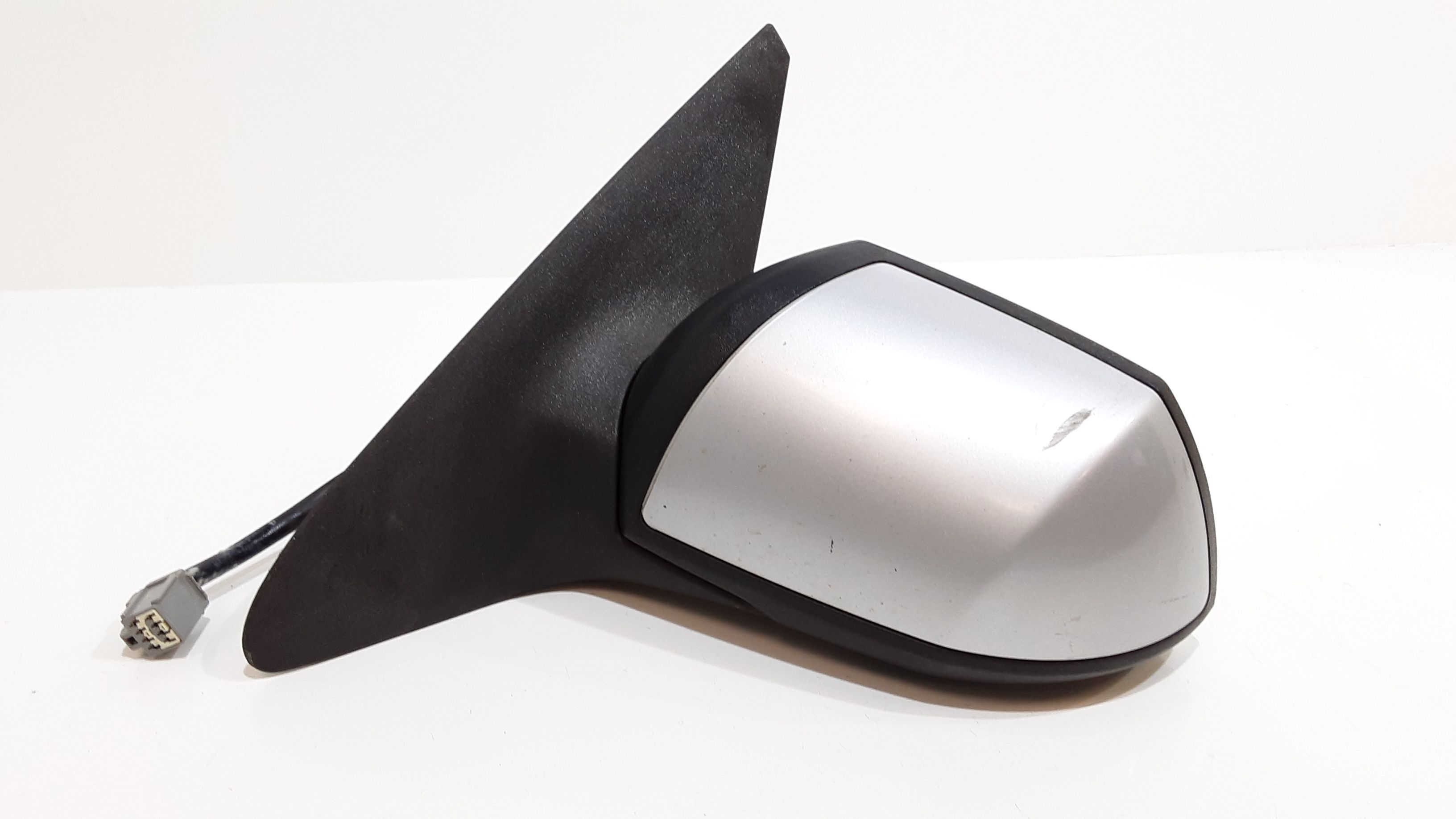 Retrovisore Est. Sinistro 1232186 Usato