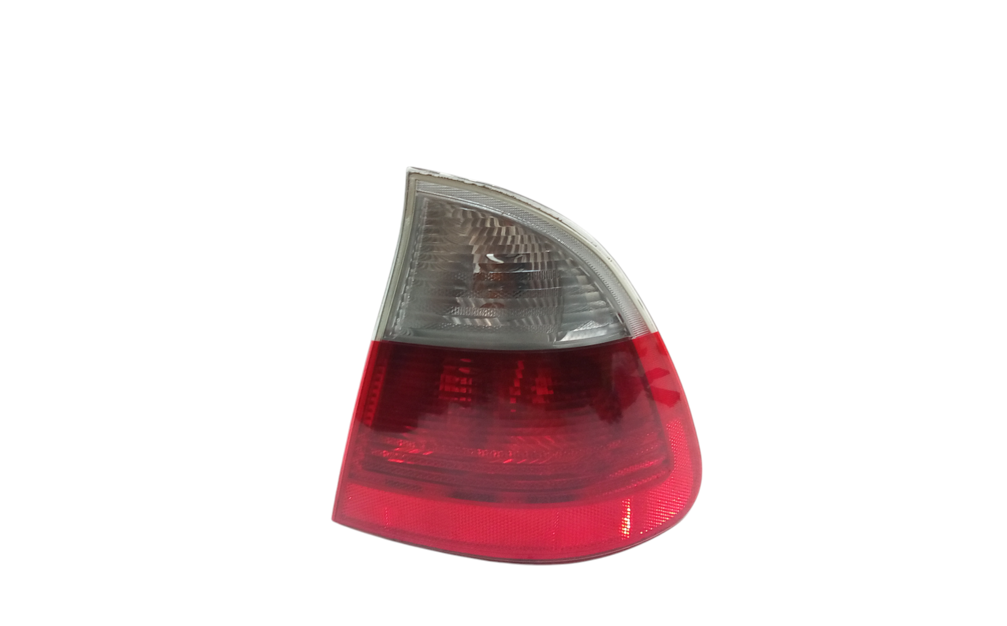 Fanale Post. Destro Usato