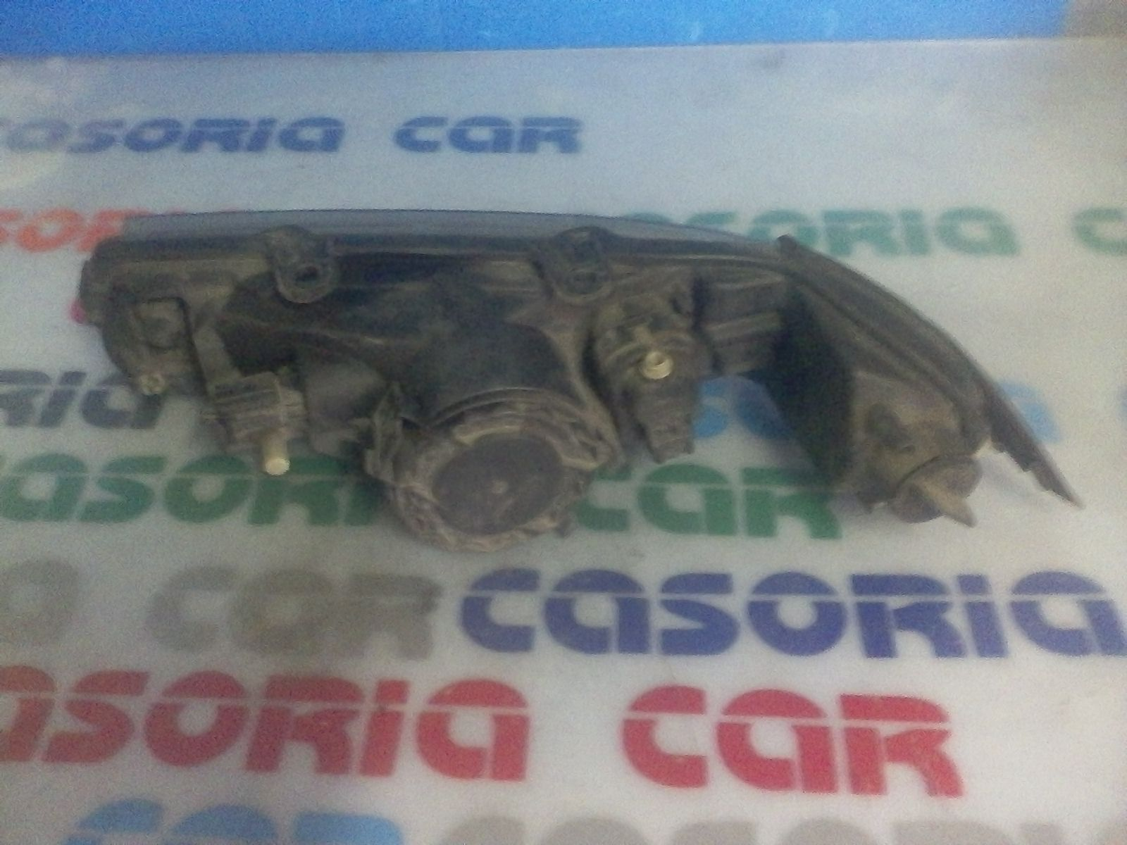 Proiettore Destro XBC10290 Usato