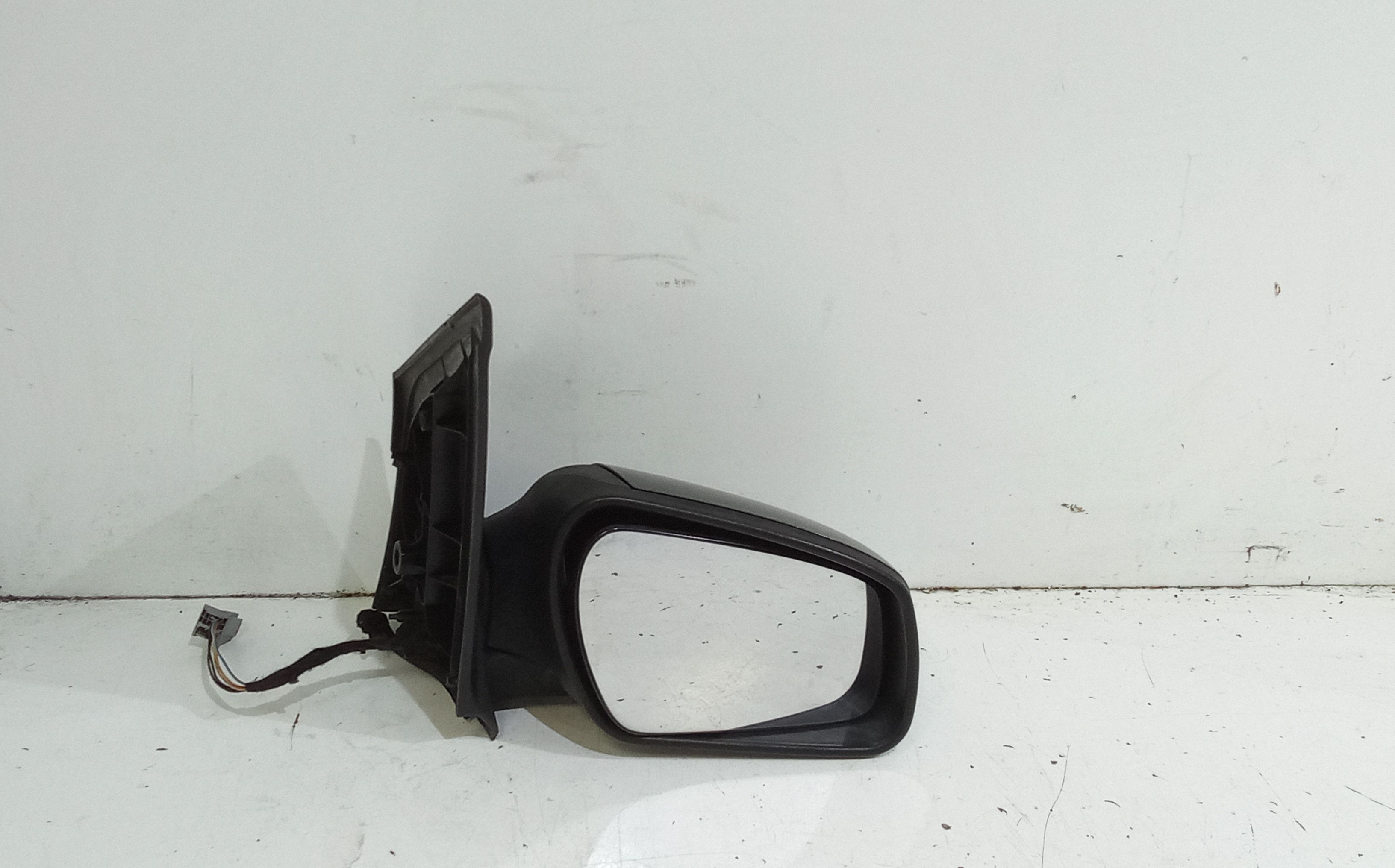 Retrovisore Est. Destro 1452852 Usato