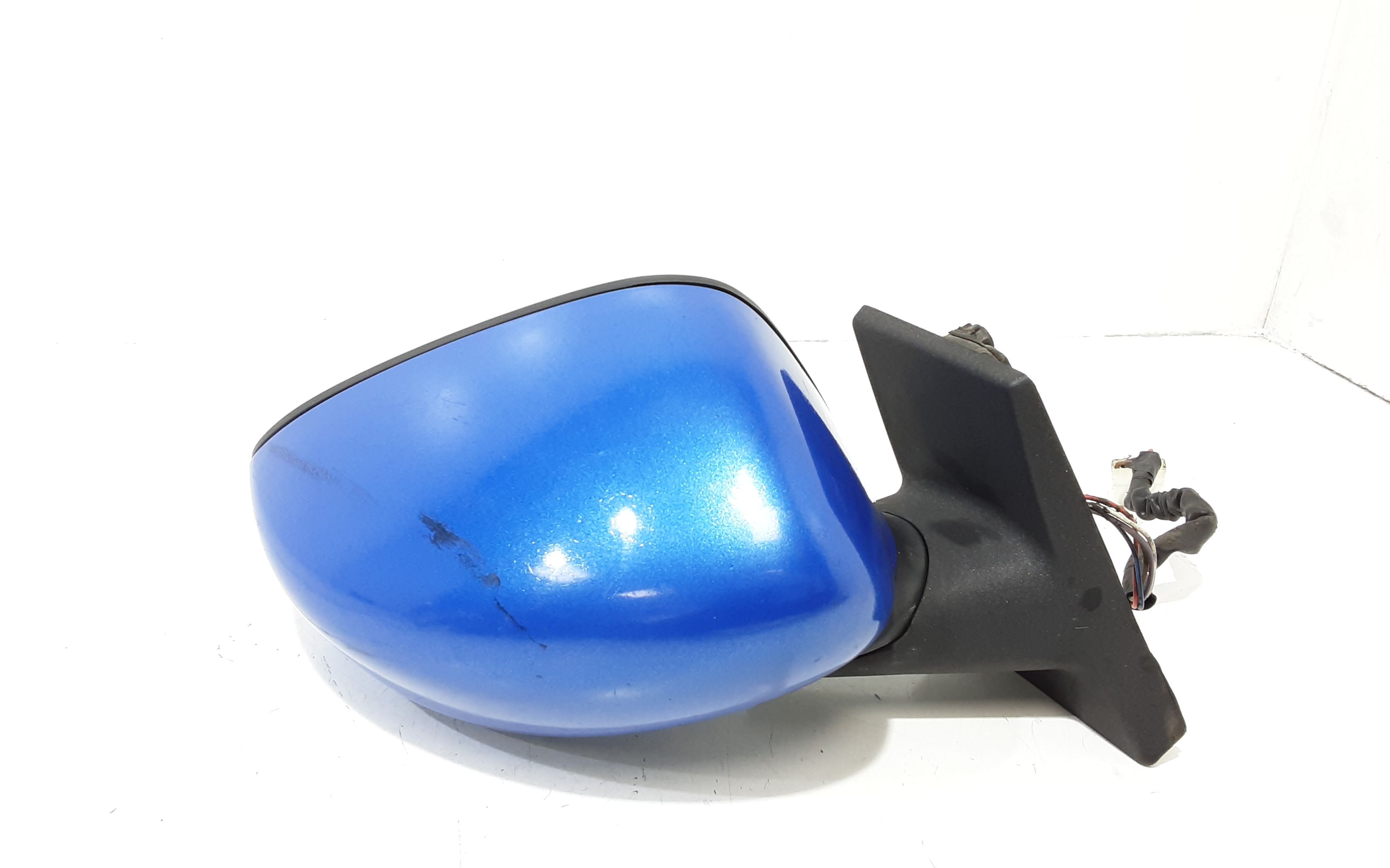 Retrovisore Est. Destro 735358818 Usato