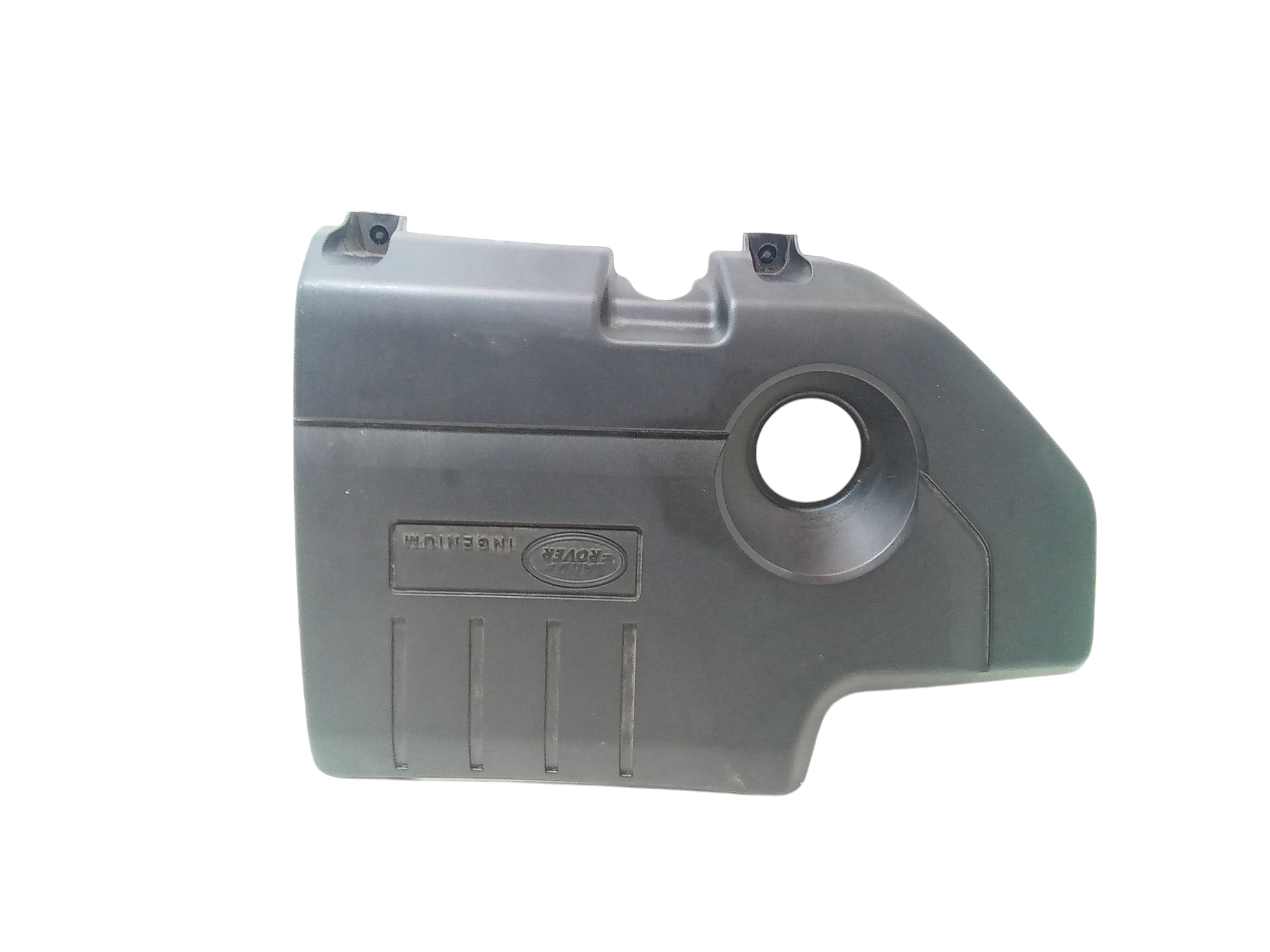 Copertura Motore Usato