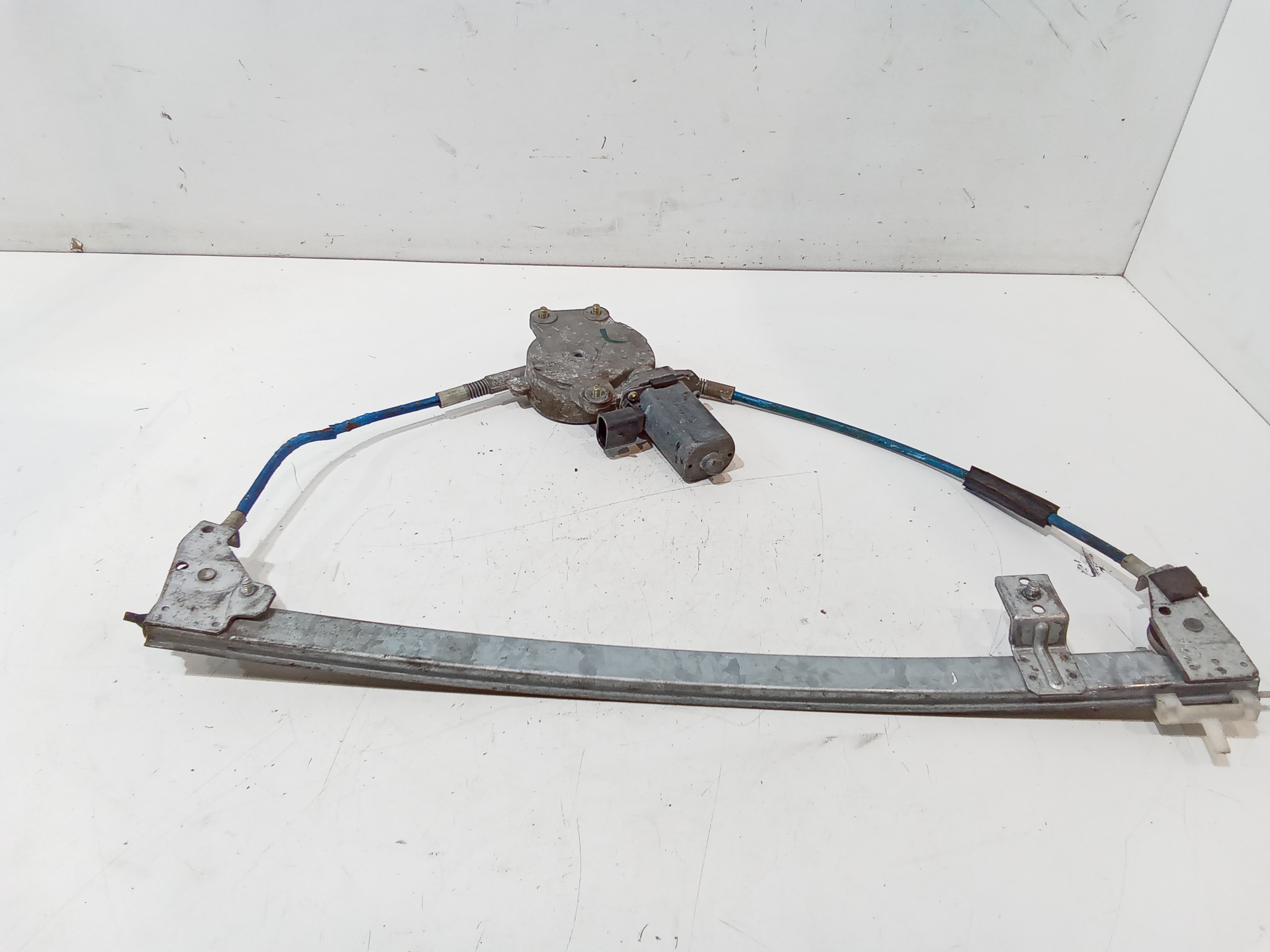 Alzacristallo Porta Ant. Destro 7737311 Usato