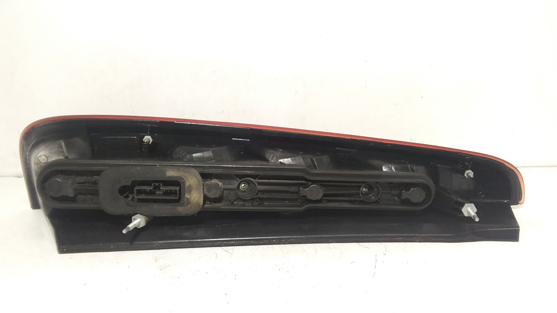 Fanale Post. Destro 1619507 Usato