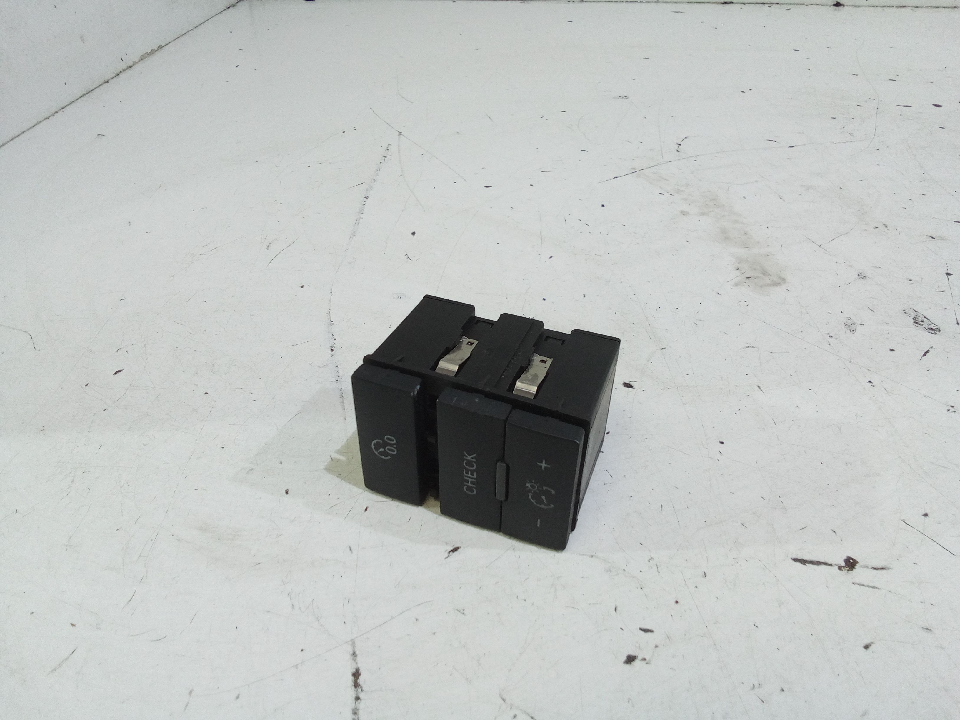 Joystick Controller Usato