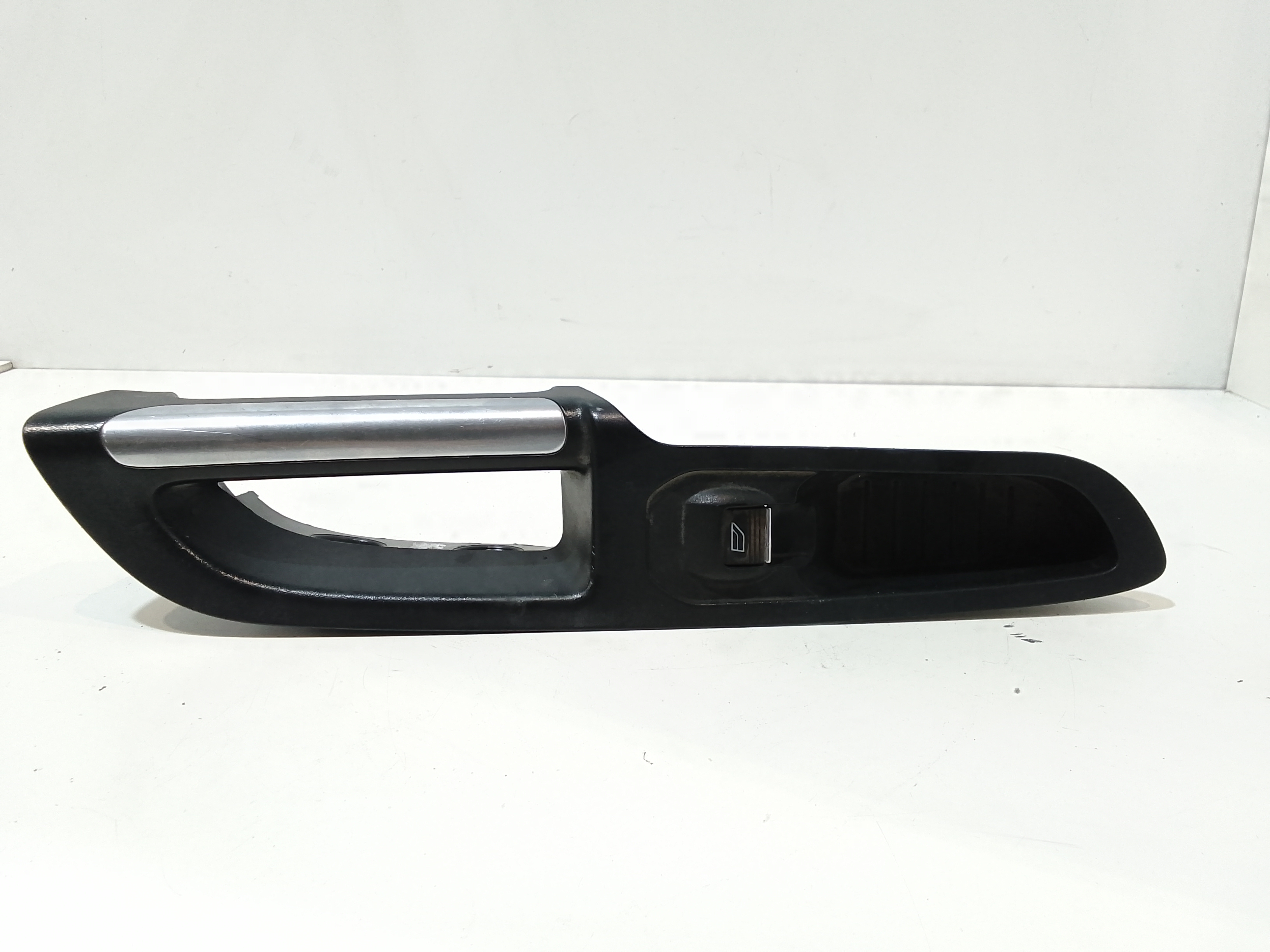 Interruttore Alzacristalli Porta Ant. Destro Usato