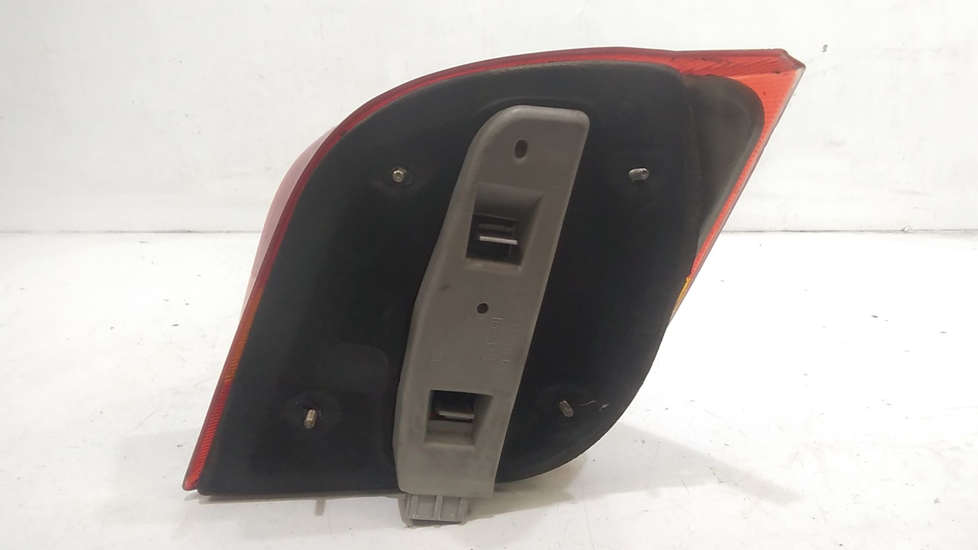 Fanale Post. Sinistro Usato