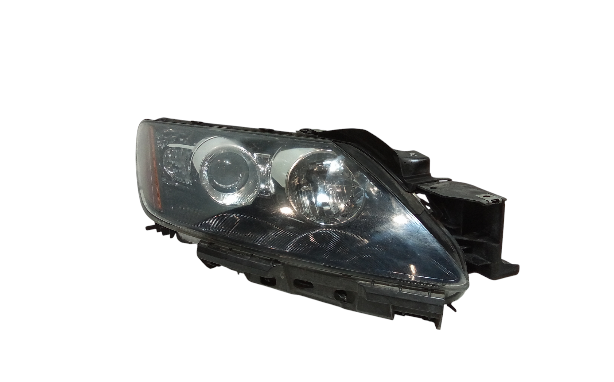 Proiettore Destro EH6251031K Usato