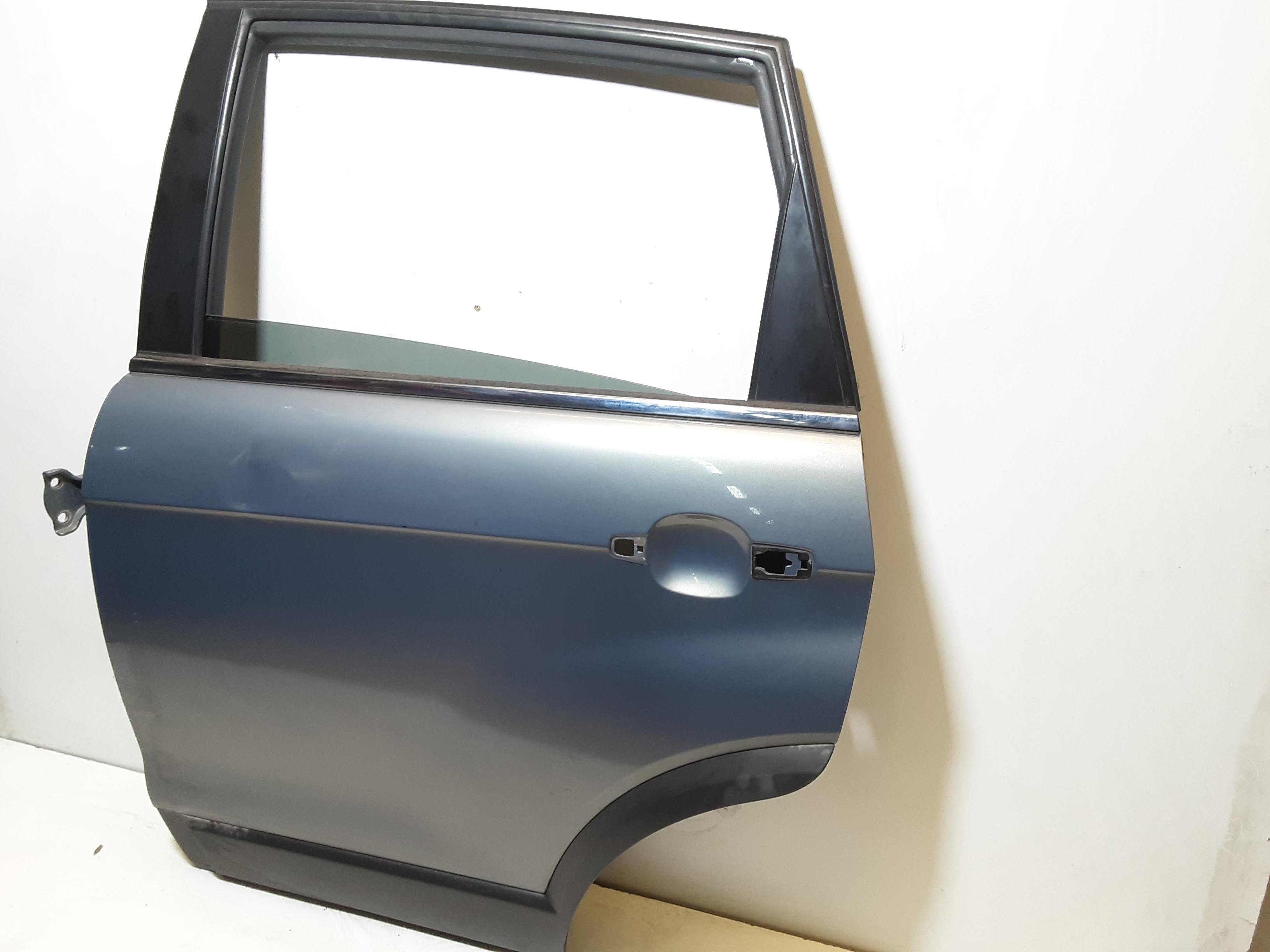 Porta Post. Sinistro 95330147 Usato