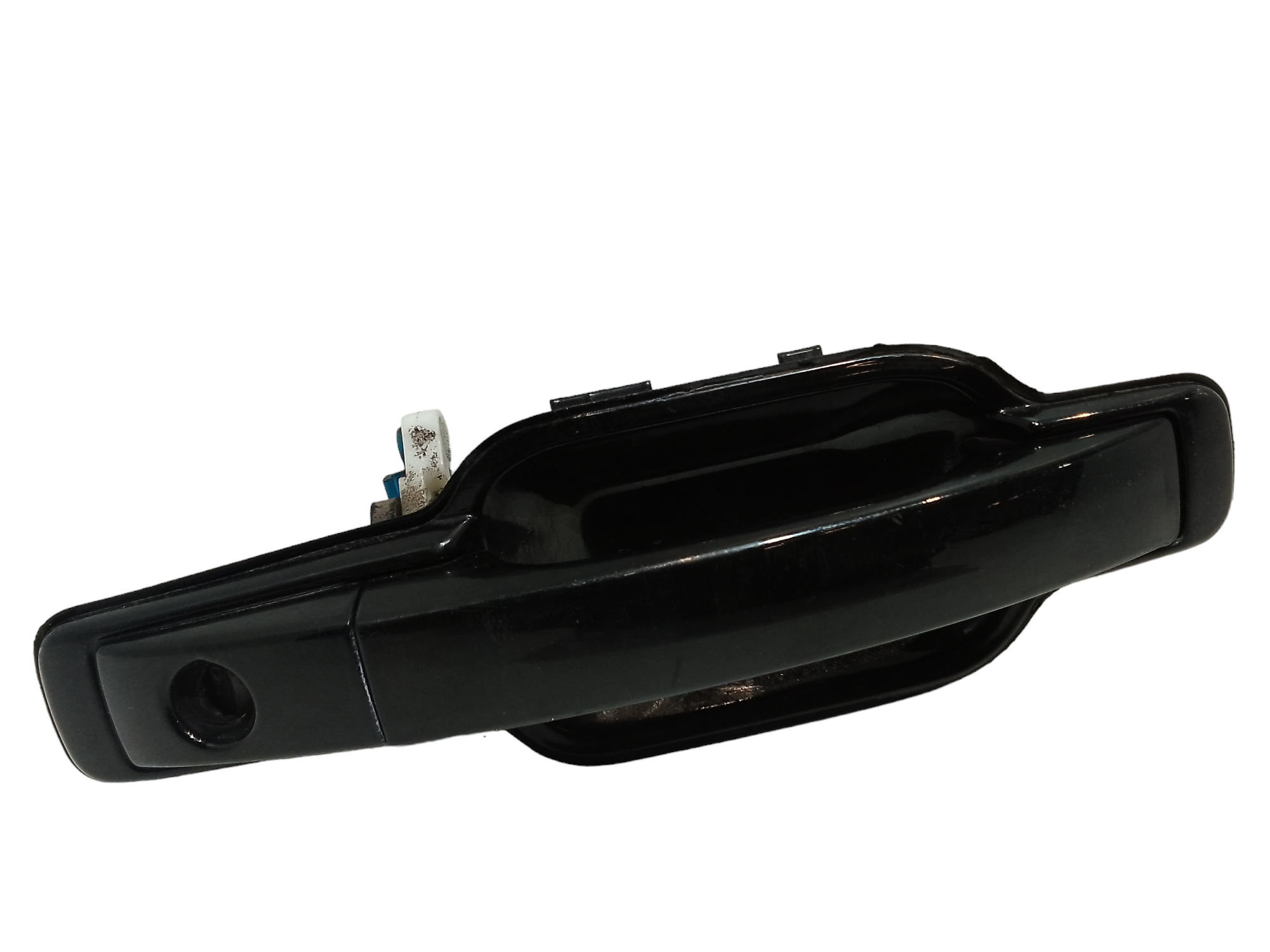 Maniglia Porta Ant. Destro 7245009001BAJ Usato