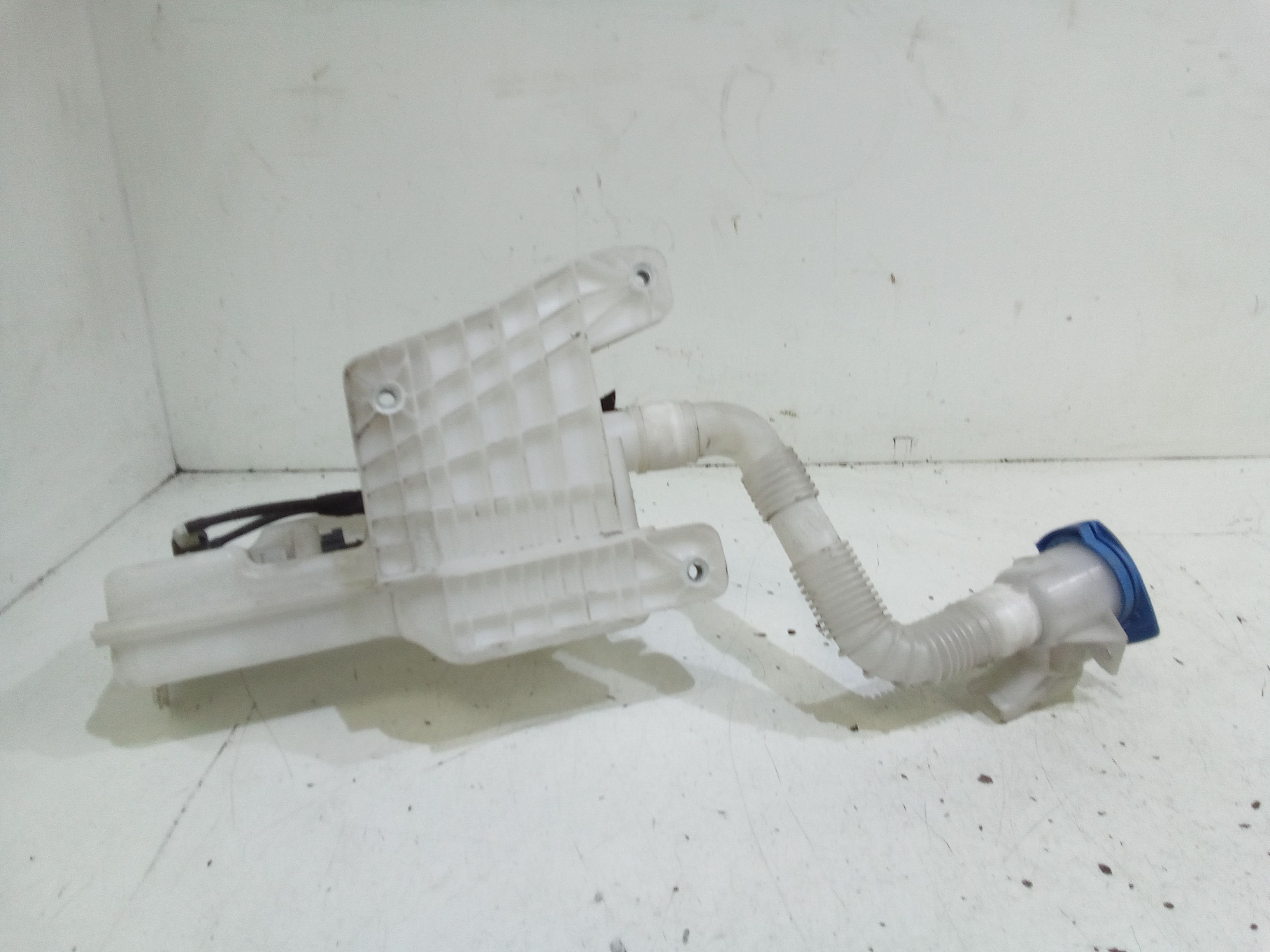 Serbatoio Tergiparabrezza Compl. Usato