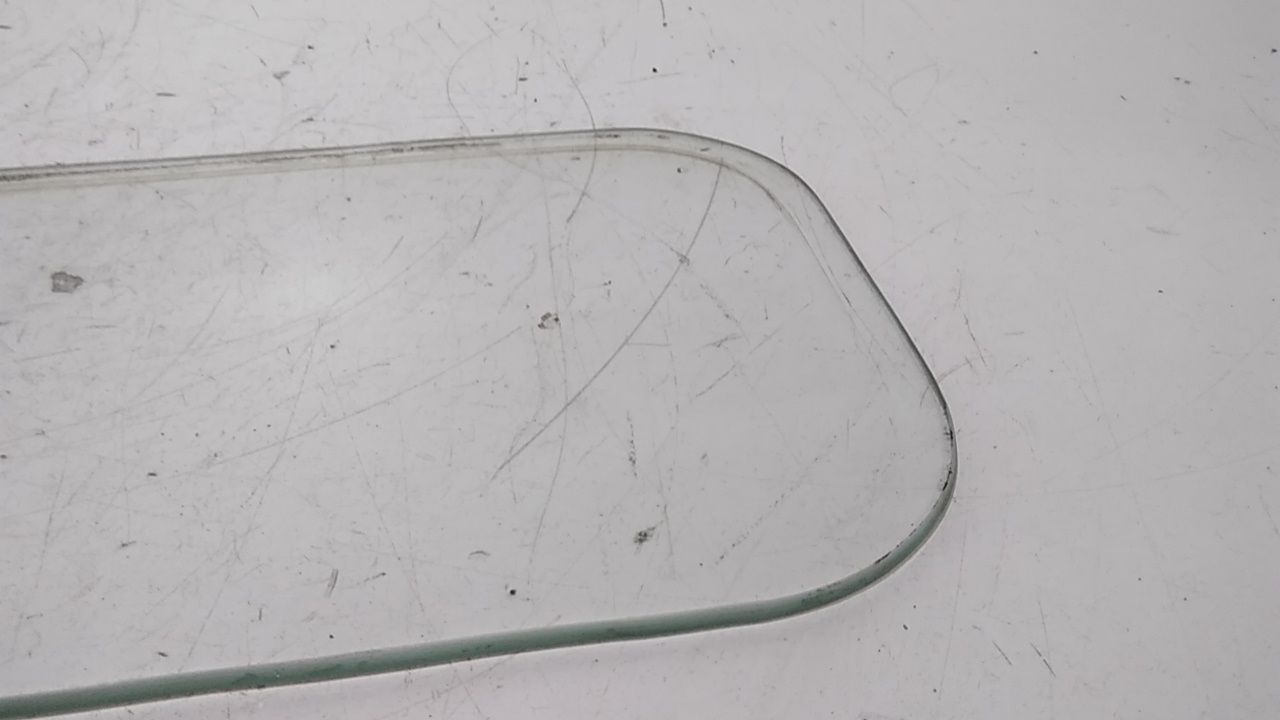 Fisso Parete Post. Cabina Usato