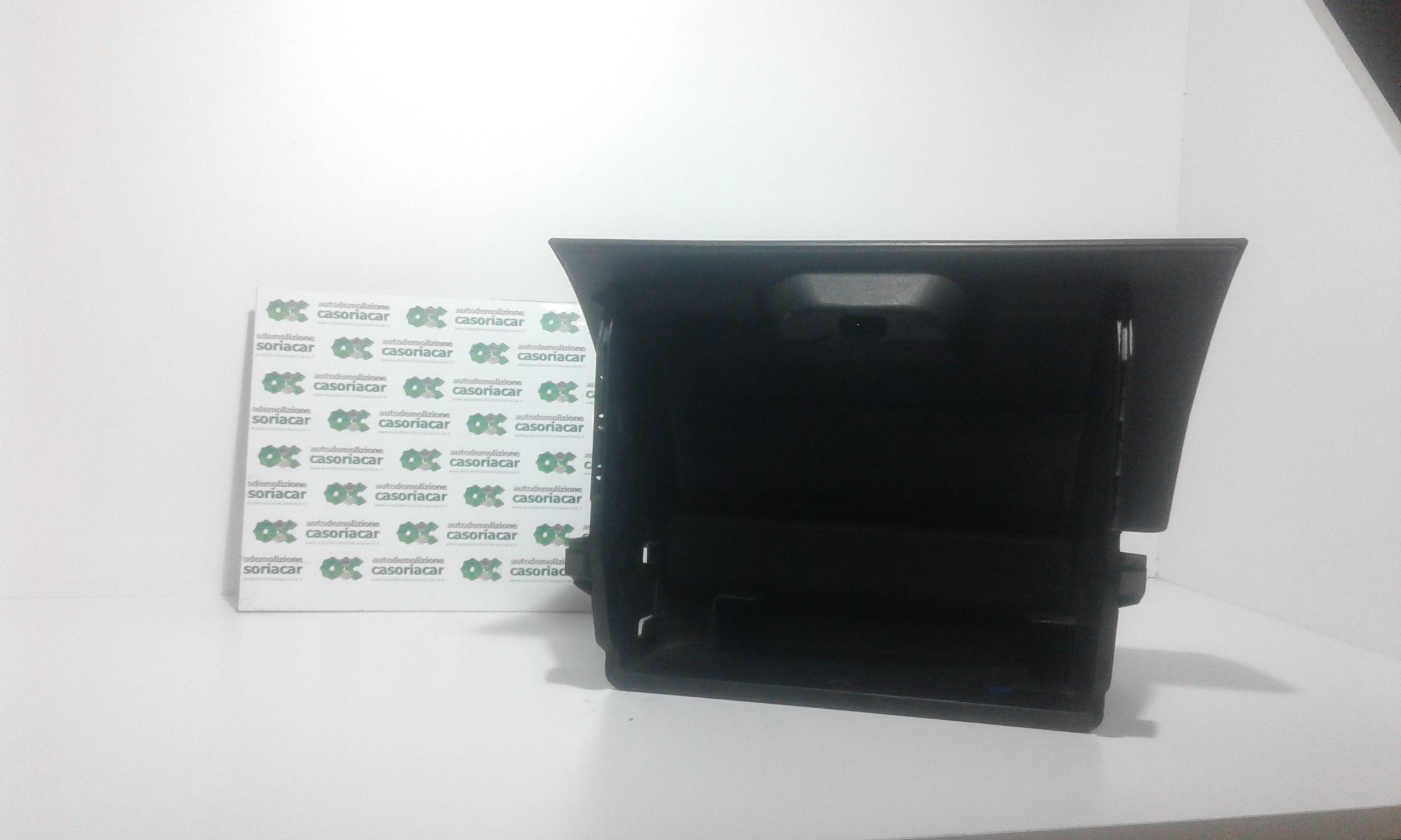 Portaoggetti Cruscotto Destro Usato