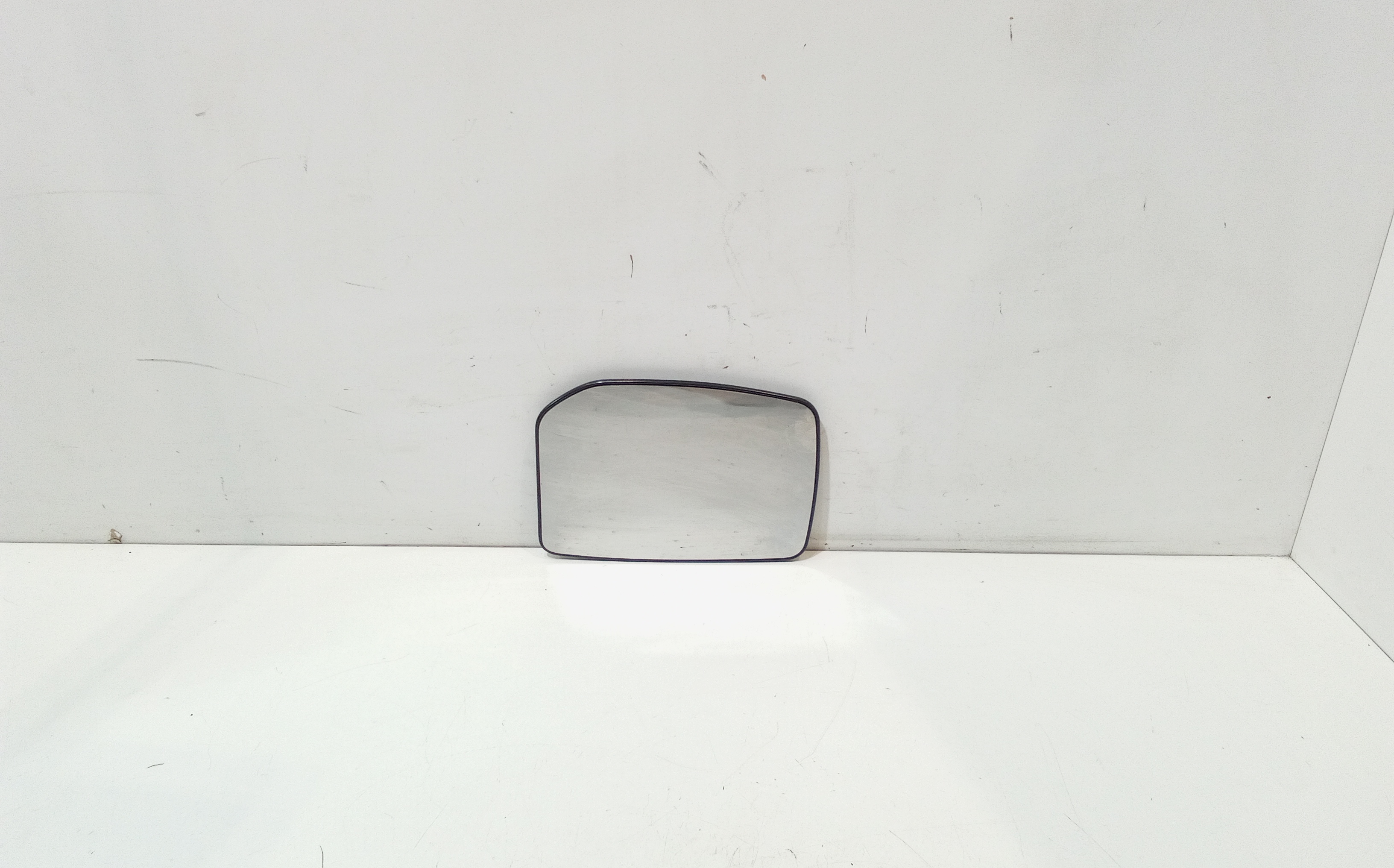 Cristallo Retrovisore Est. Destro Usato