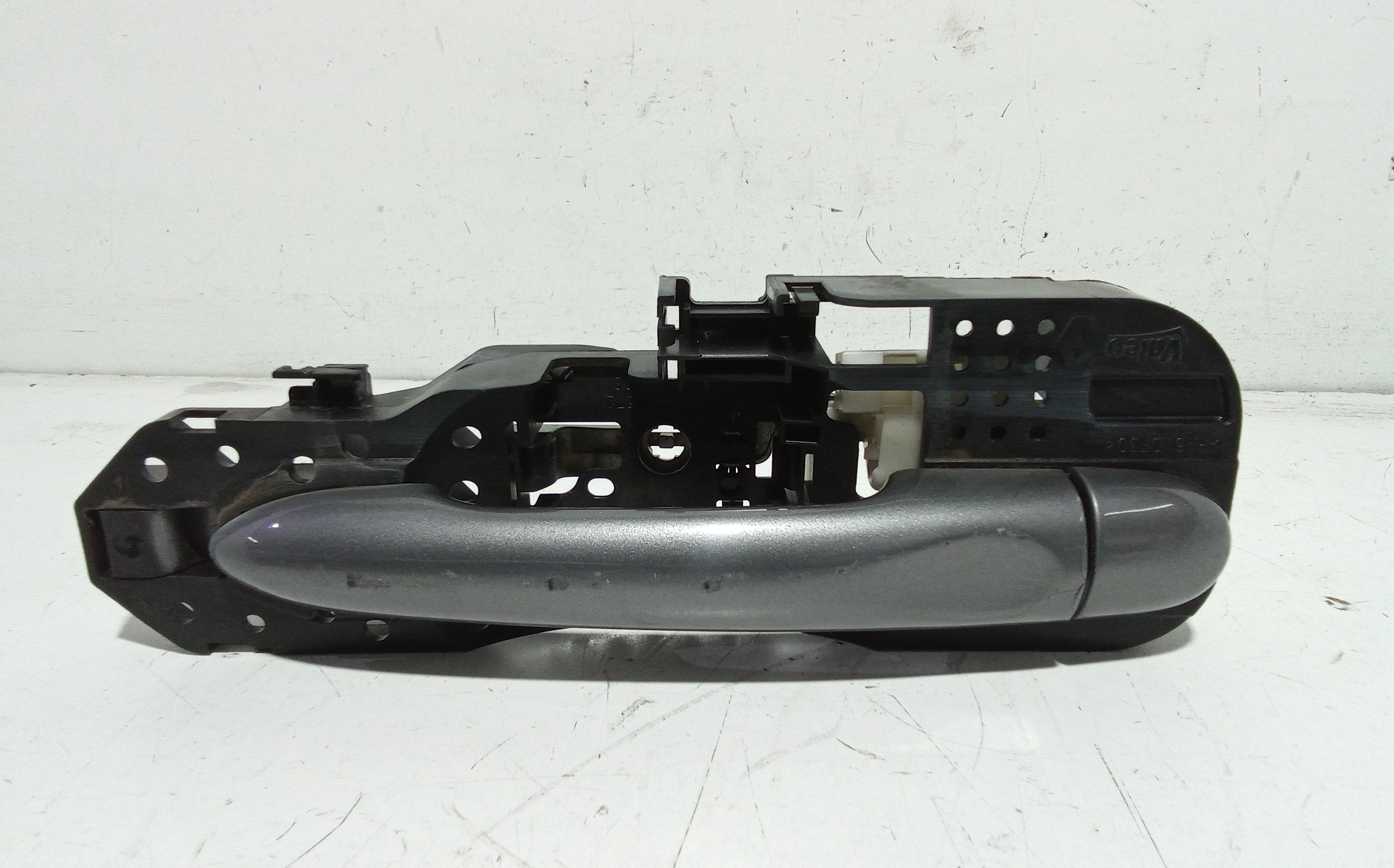 Maniglia Porta Ant. Destro 806B02596R Usato