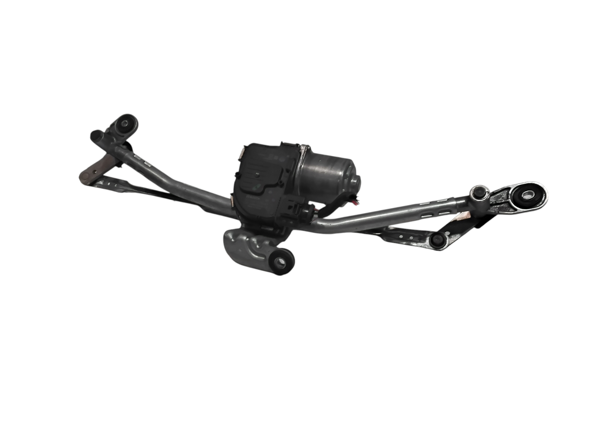 Motorino Tergiparabrezza Compl. Usato