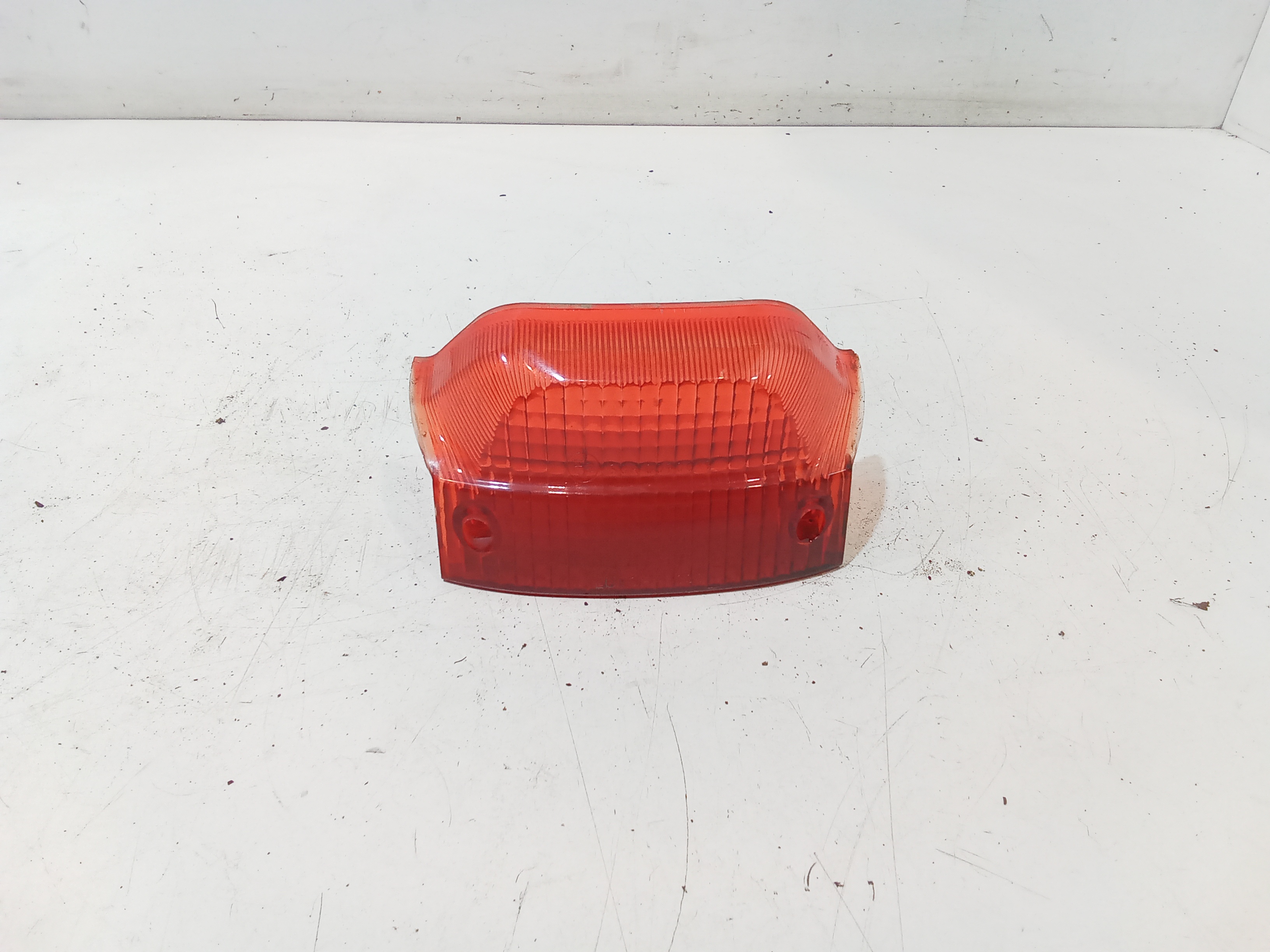 Fanale Post. Destro,fanale Post. Sinistro Usato