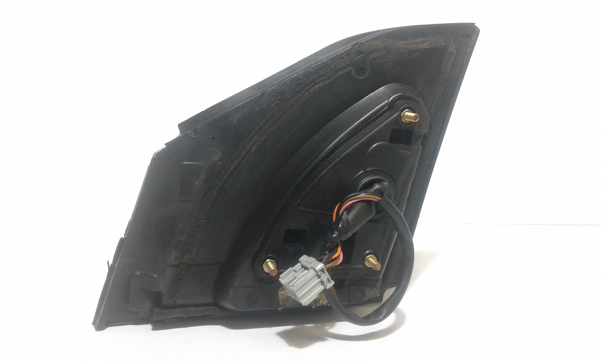 Retrovisore Est. Destro Usato