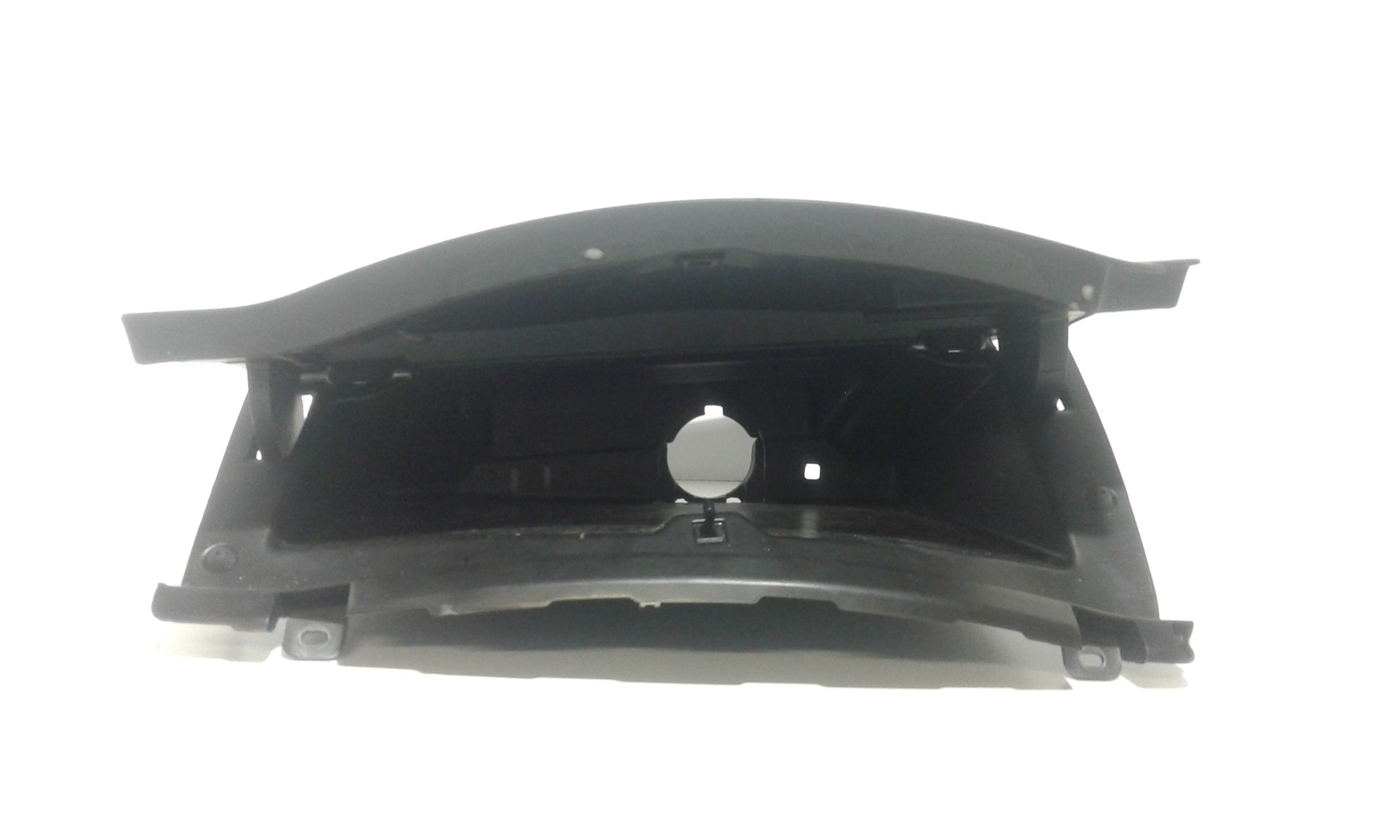 Portaoggetti Cruscotto Destro Usato