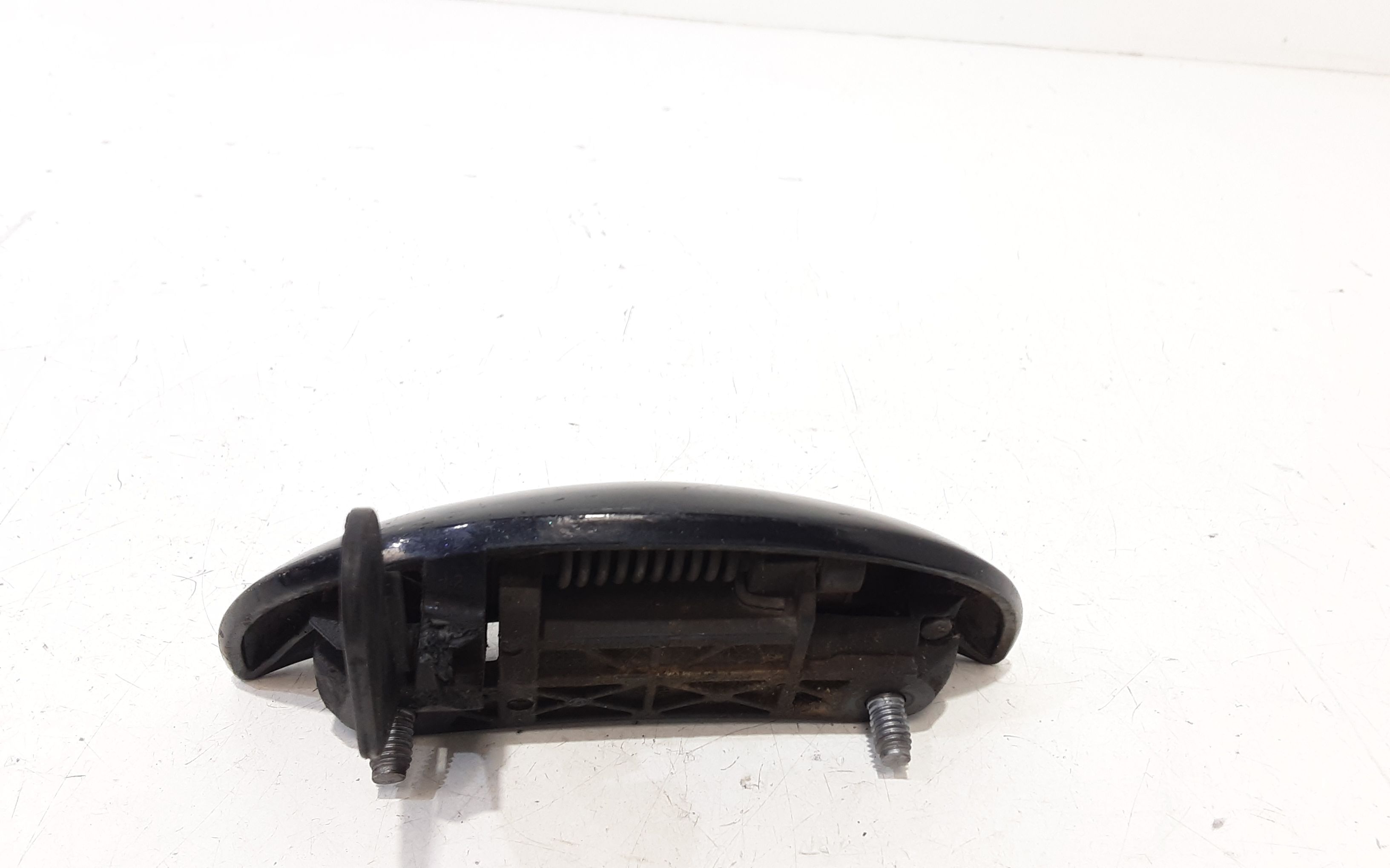 Maniglia Porta Ant. Sinistro 9101AJ Usato