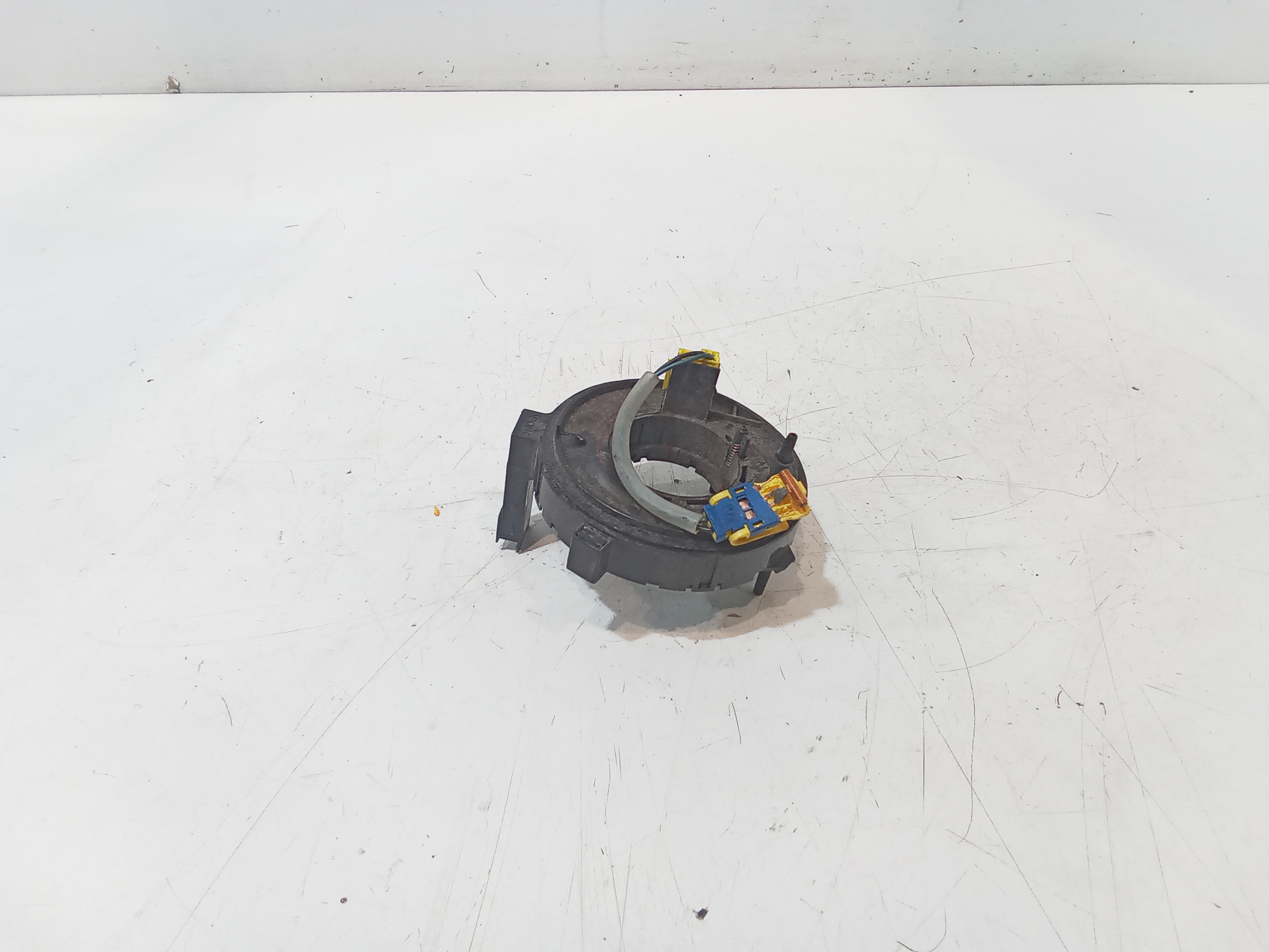 Contatto Spiraliforme Airbag 1J0959653C Usato