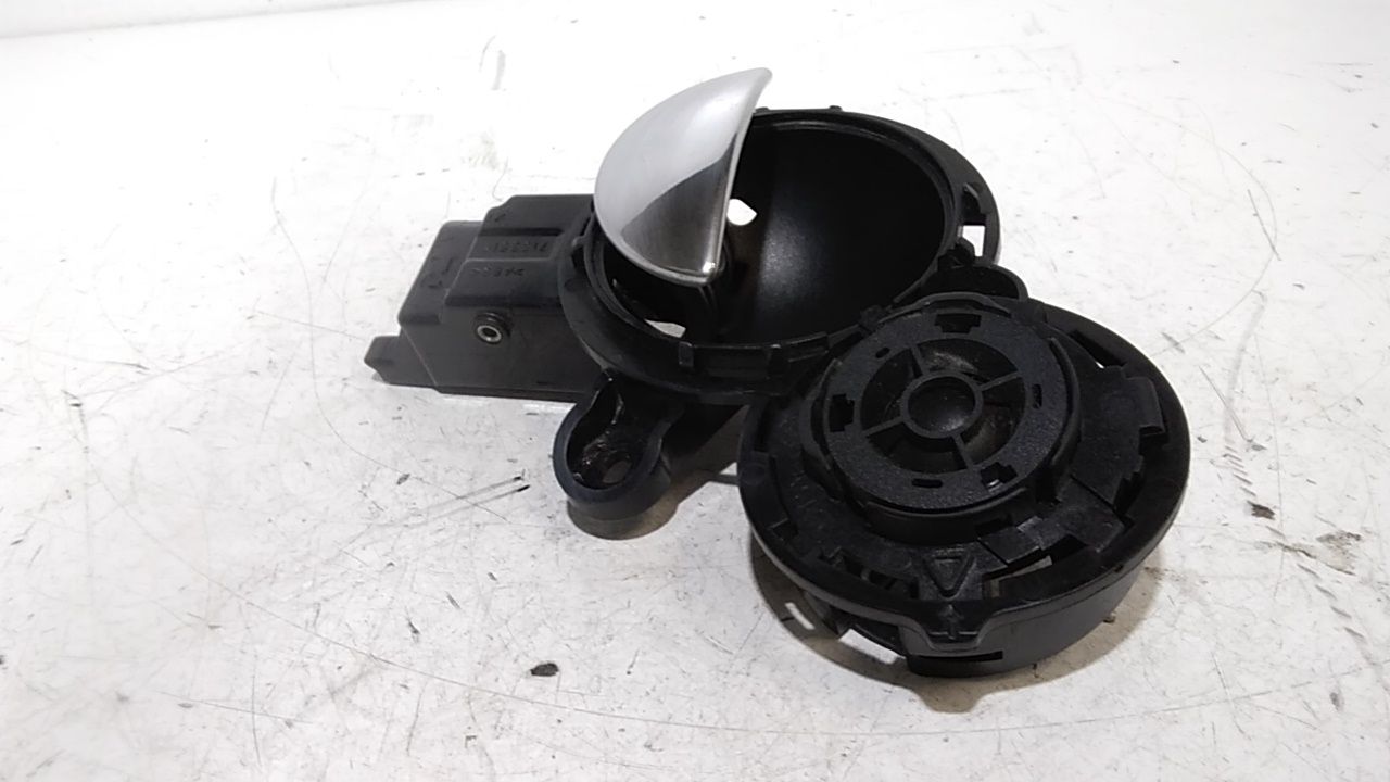 Maniglia Int. Apertura Porta Ant. Destro Usato