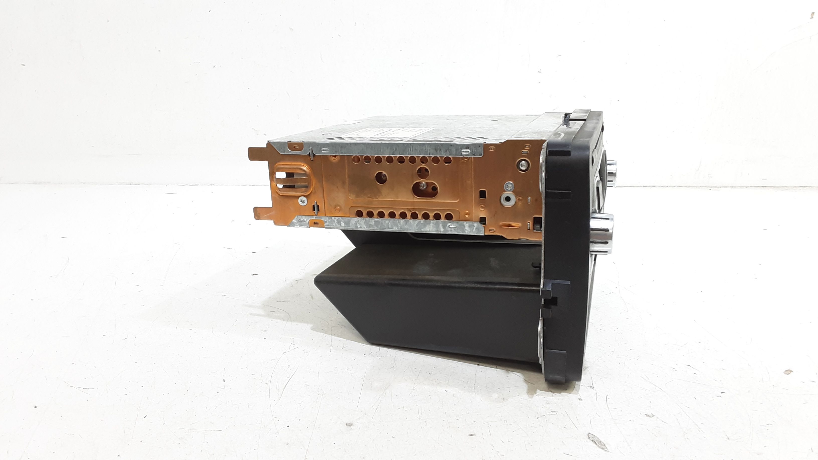 Autoradio 5M0057153 Usato