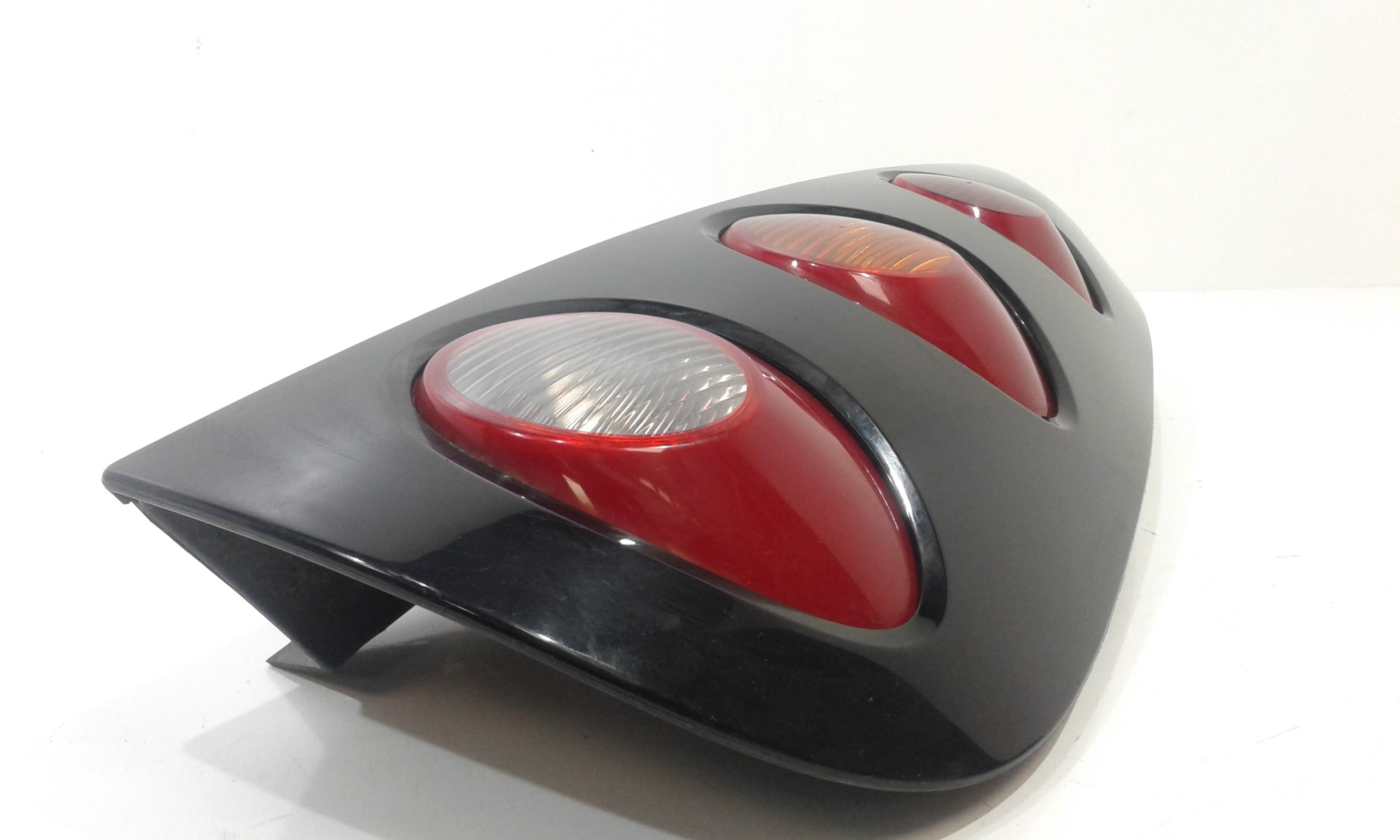 Fanale Post. Destro A4548200064 Usato