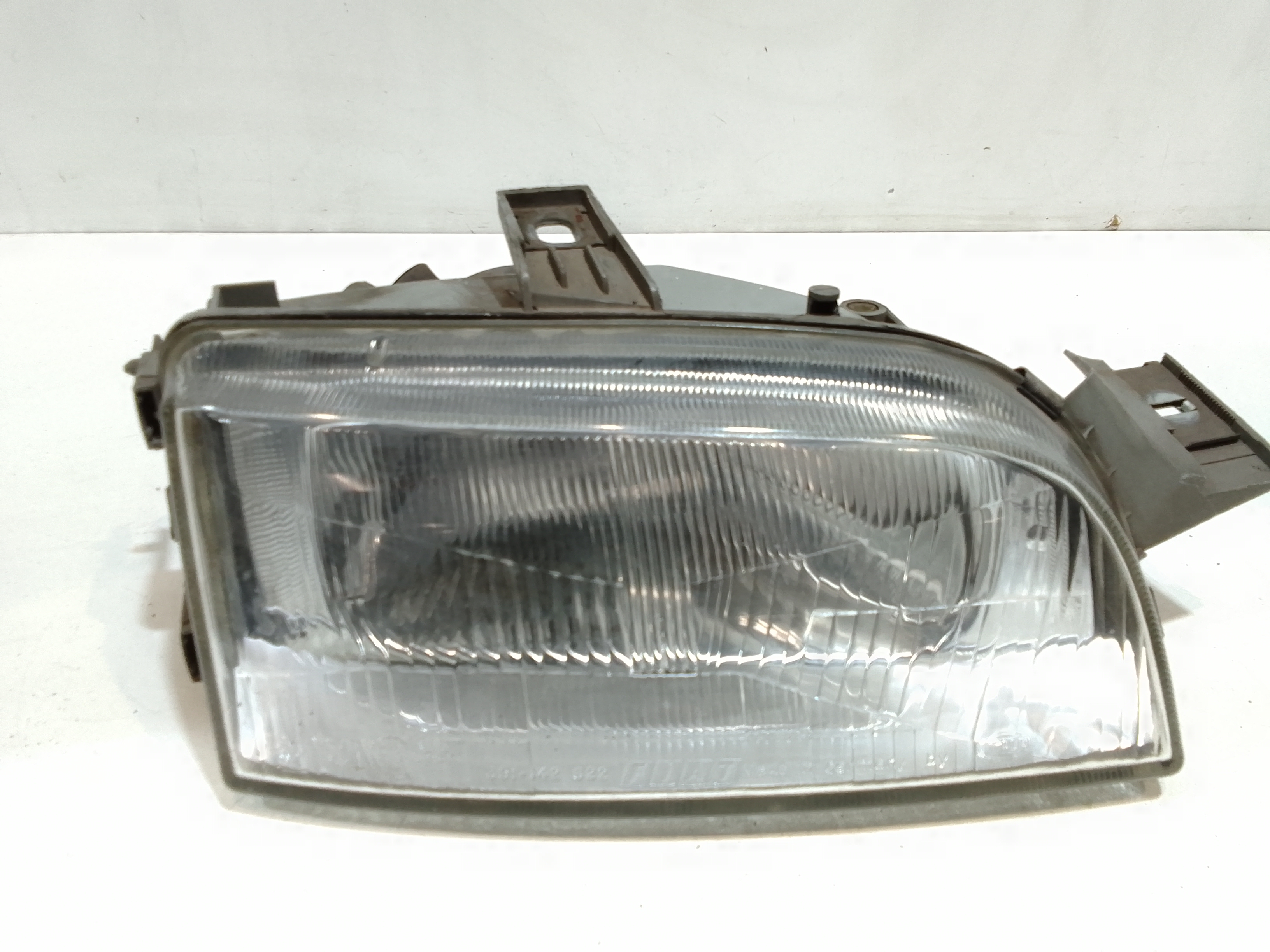 Proiettore Destro 46402649 Usato