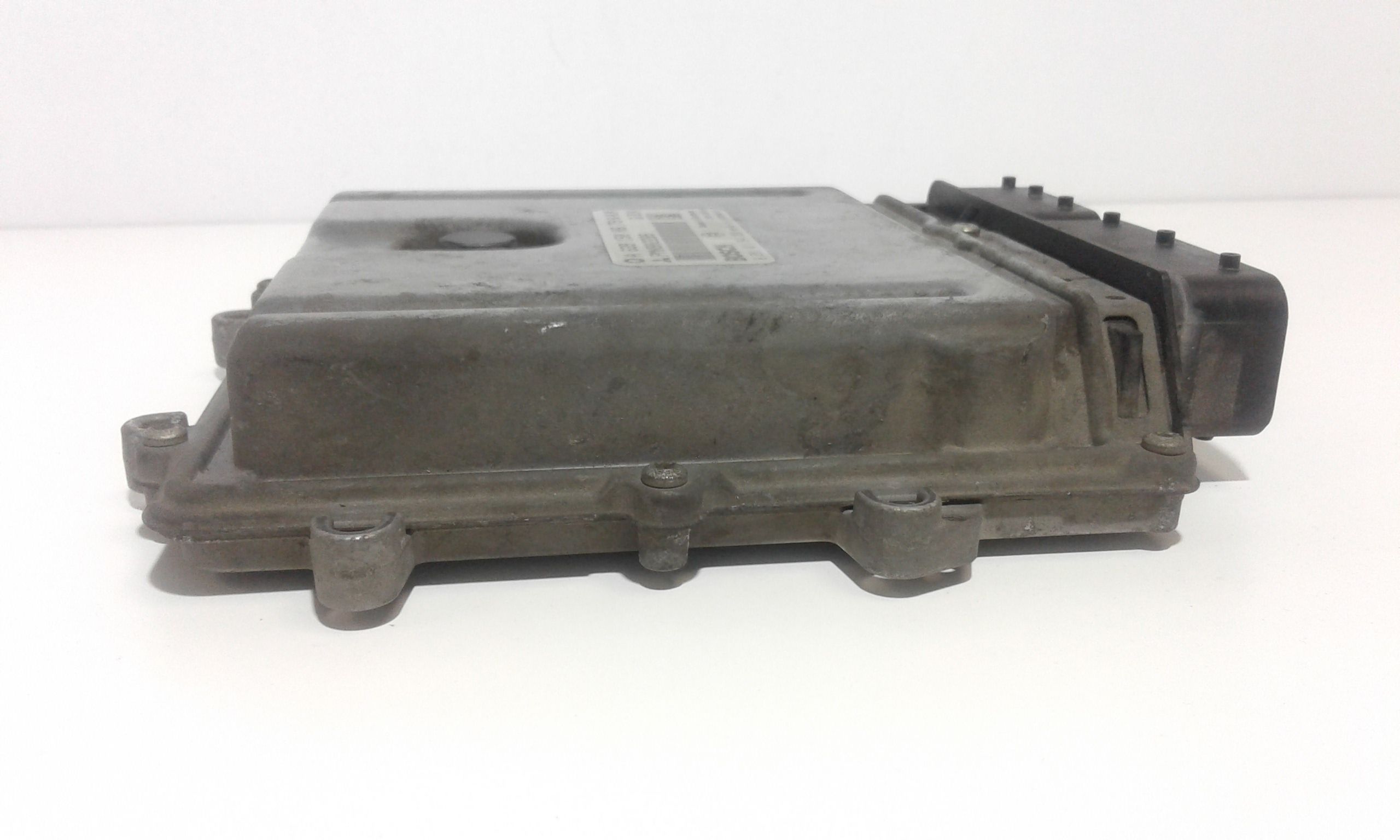 Centralina Iniezione A1351506879 Usato