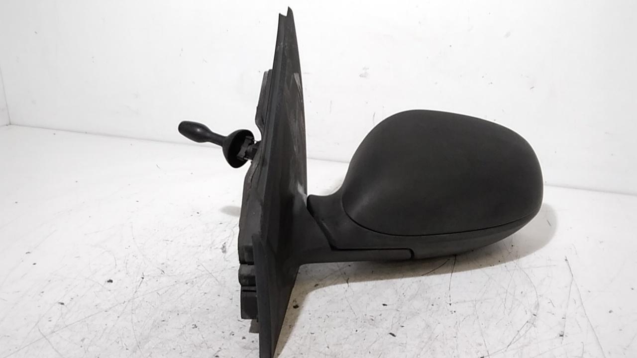 Retrovisore Est. Sinistro 735345121 Usato