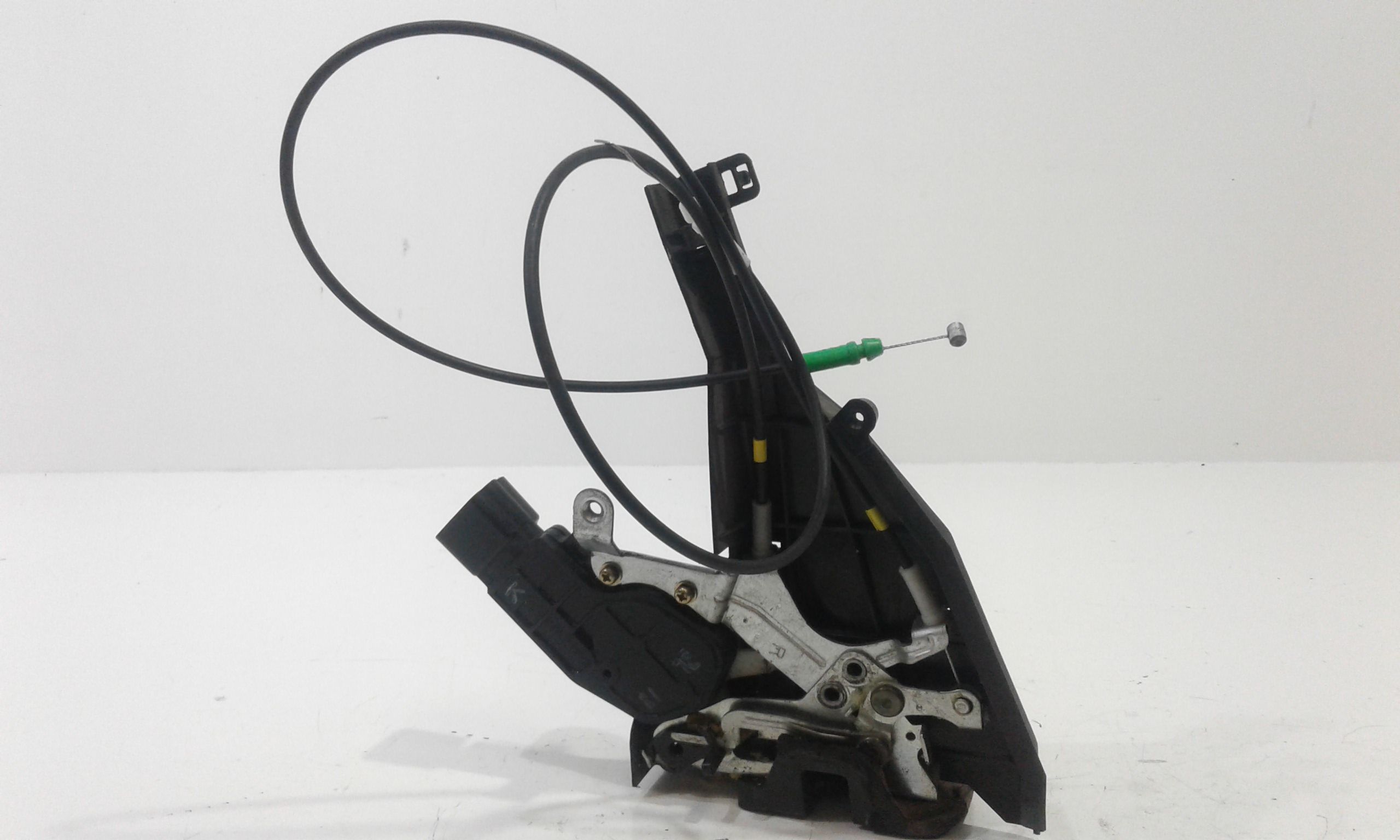 Serratura Porta Post. Destro 6905002102 Usato