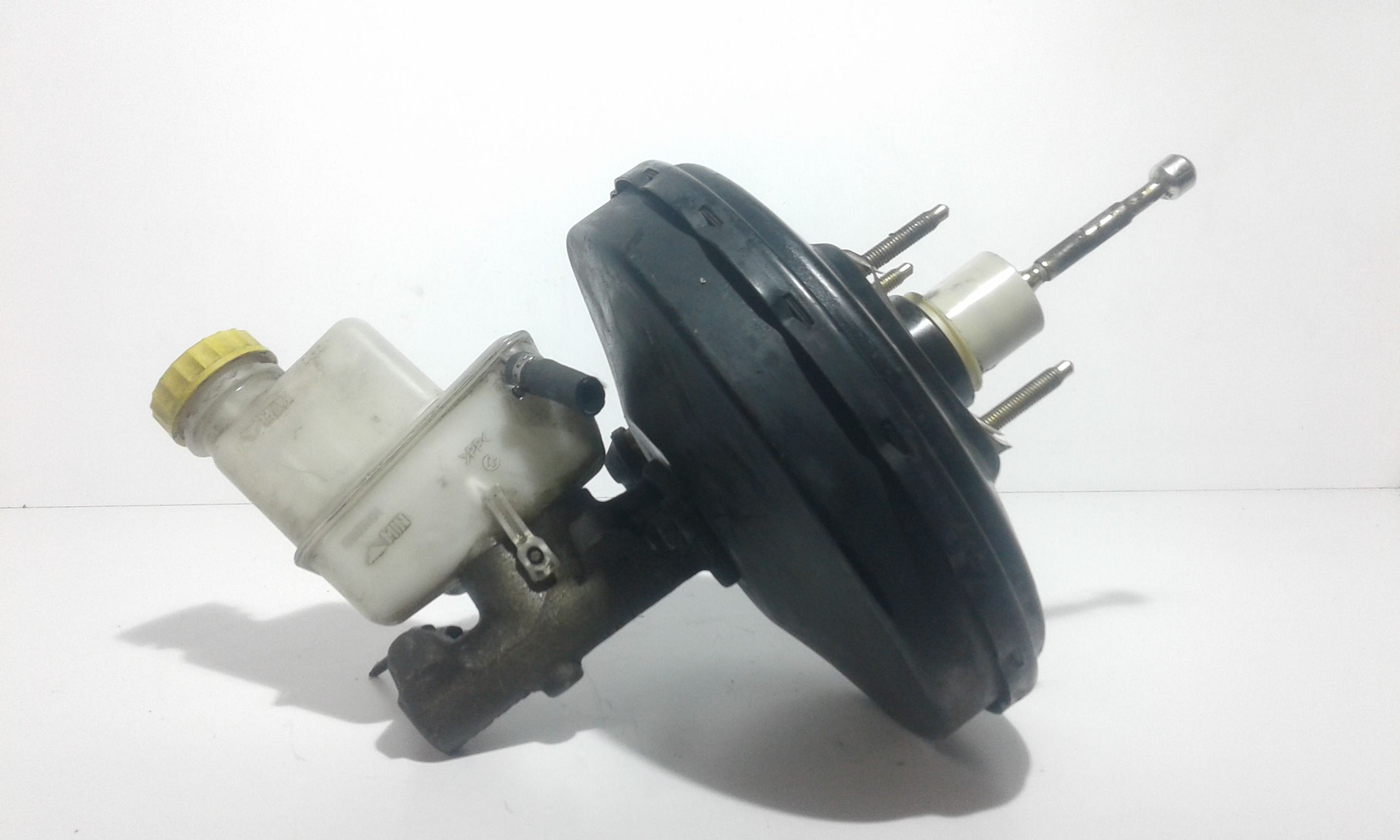 Servofreno 51706333 Usato