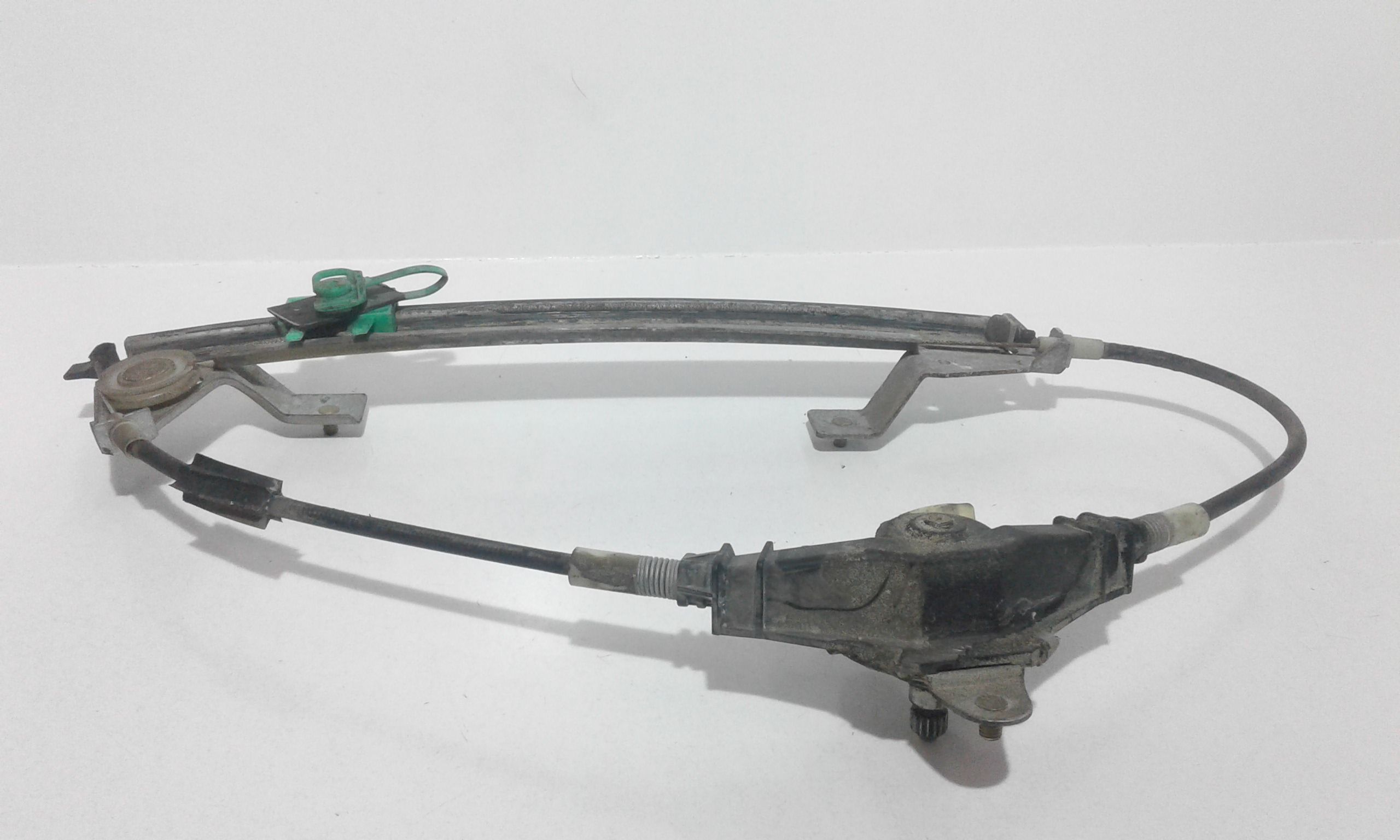 Alzacristallo Elettr. Porta Post. Sinistro Usato