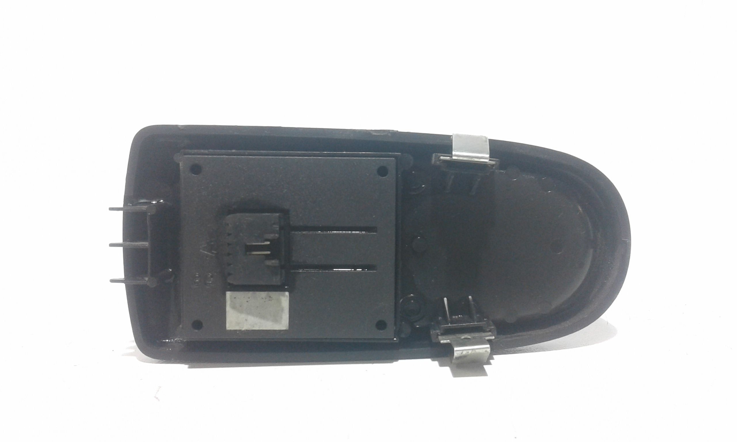 Interruttore Alzacristalli Porta Ant. Destro 5801484225 Usato