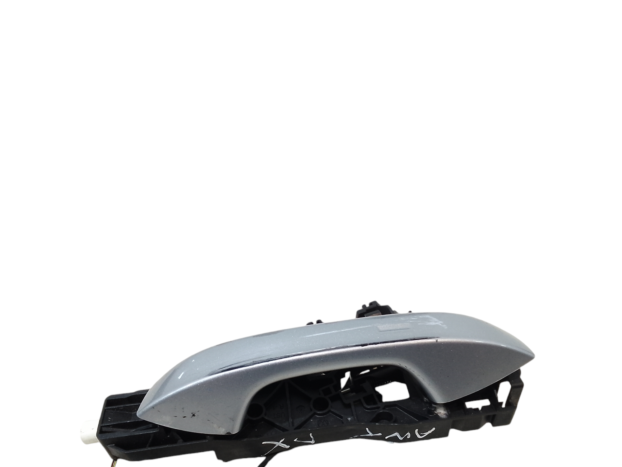 Maniglia Porta Ant. Destro 5FA837206GRU Usato