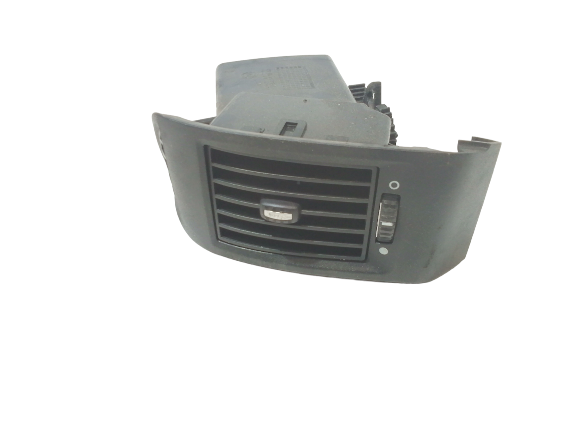 Condotto Aria Bocchette Lat. Cruscotto Destro Usato