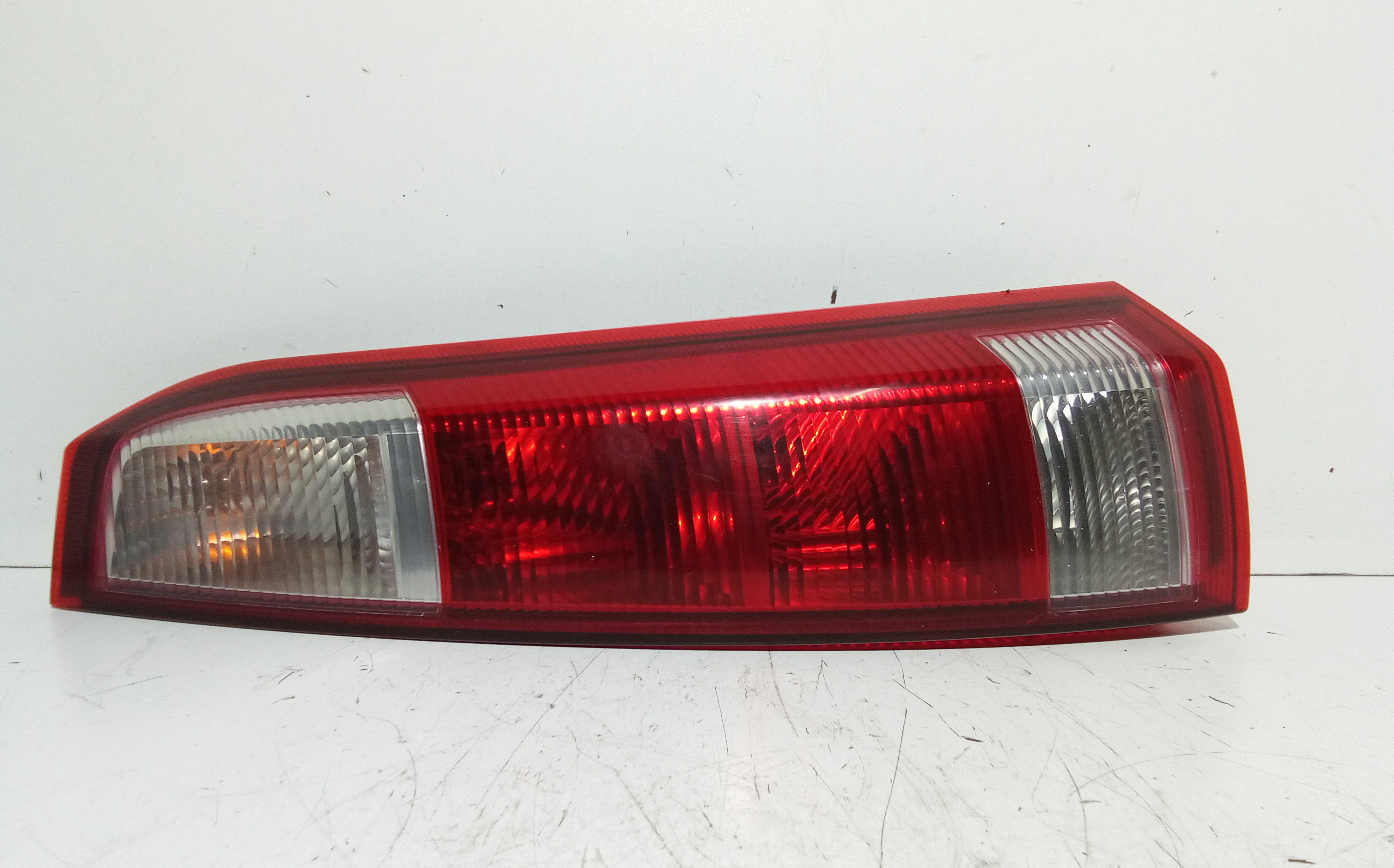 Fanale Post. Destro 93184713 Usato