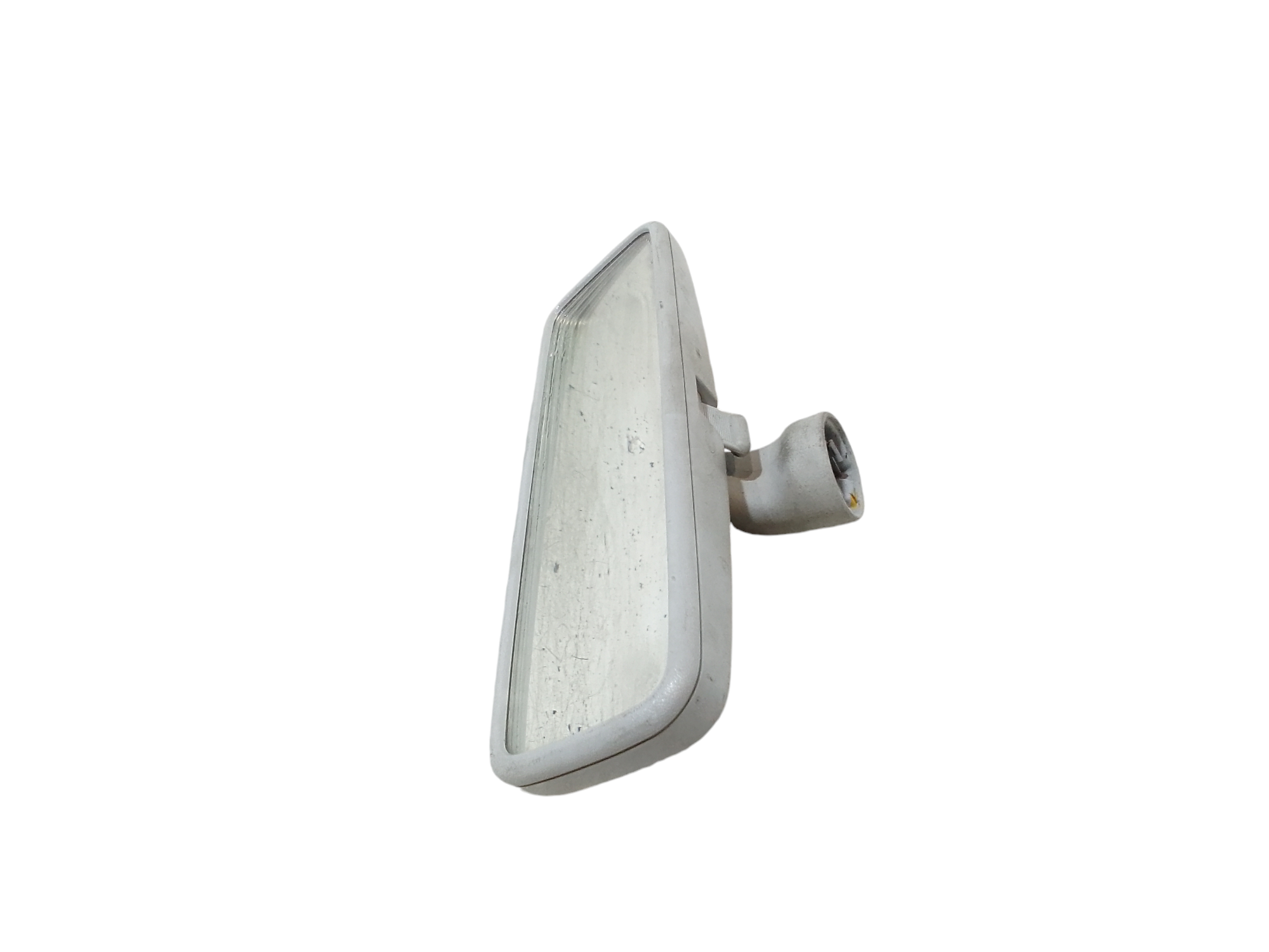 Retrovisore Interno 3B0857511A9B9 Usato