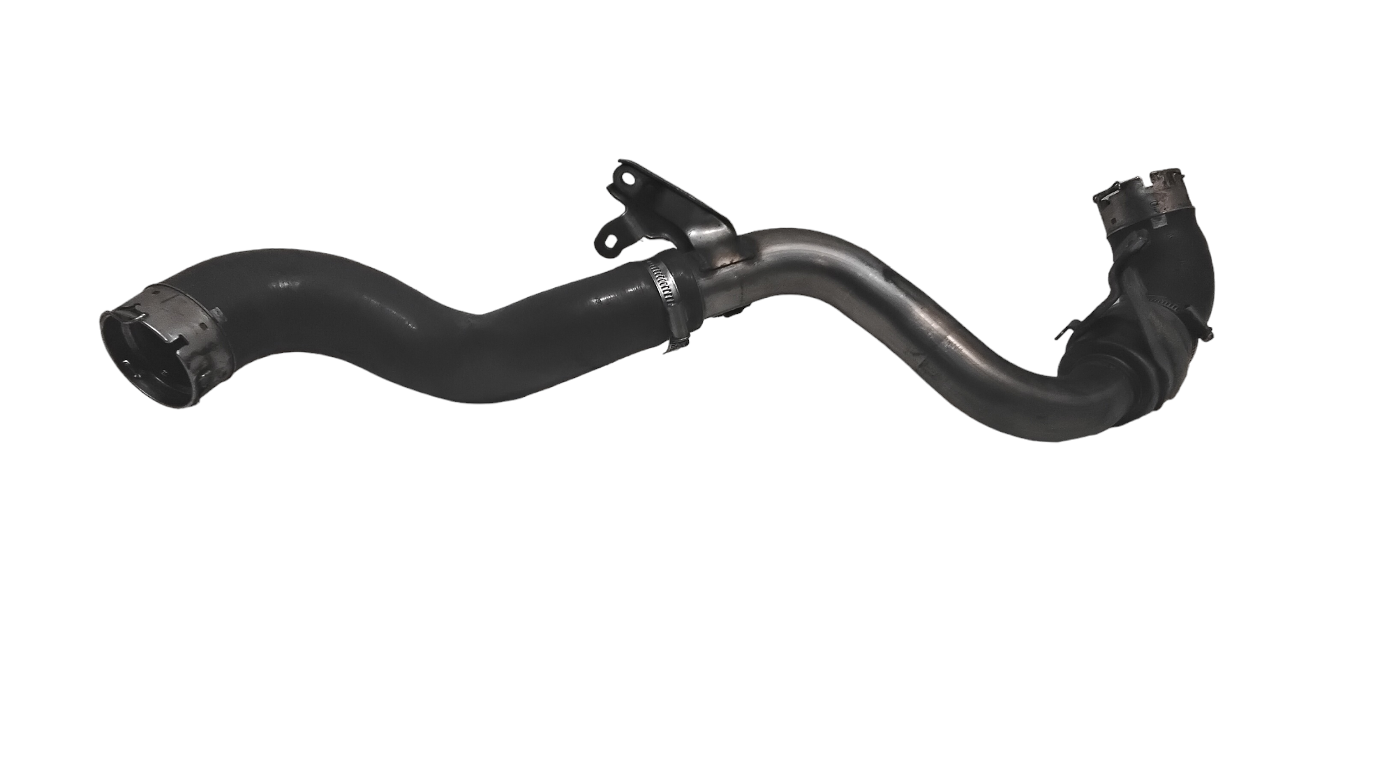 Tubo Entrata Scambiatore Aria/aria 93867727 Usato