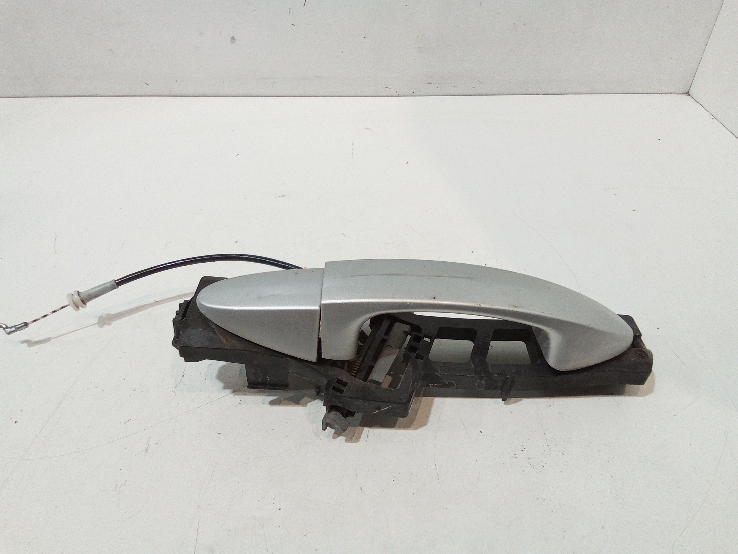 Maniglia Porta Post. Destro Usato