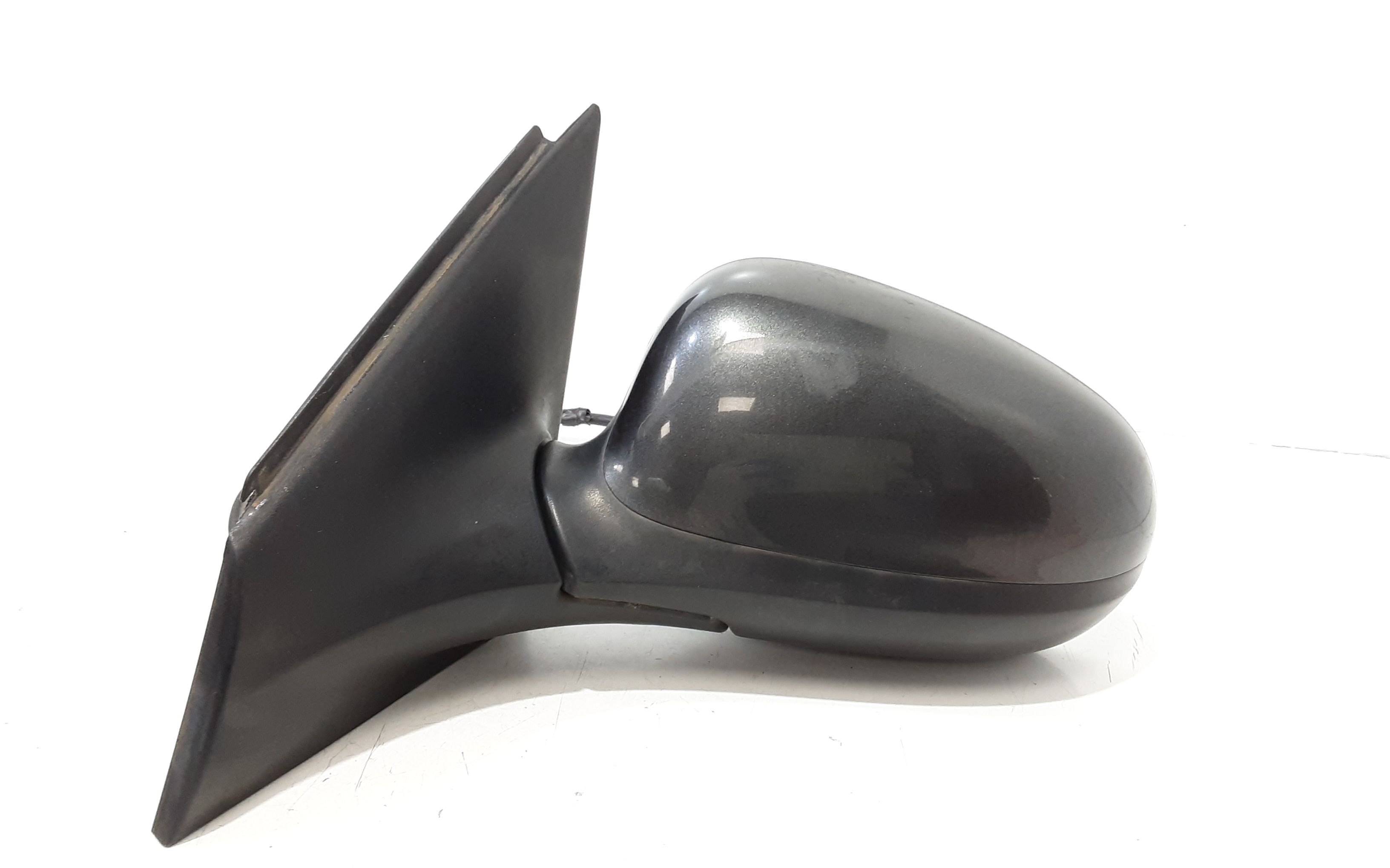 Retrovisore Est. Sinistro Usato