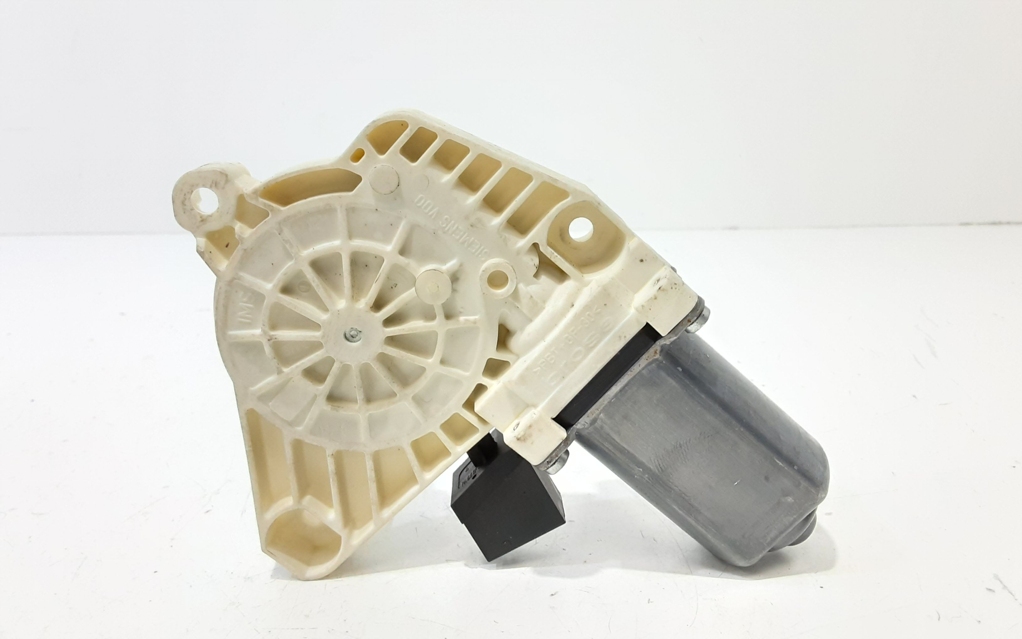 Motorino Alzacristallo Porta Post. Destro A1698202042 Usato