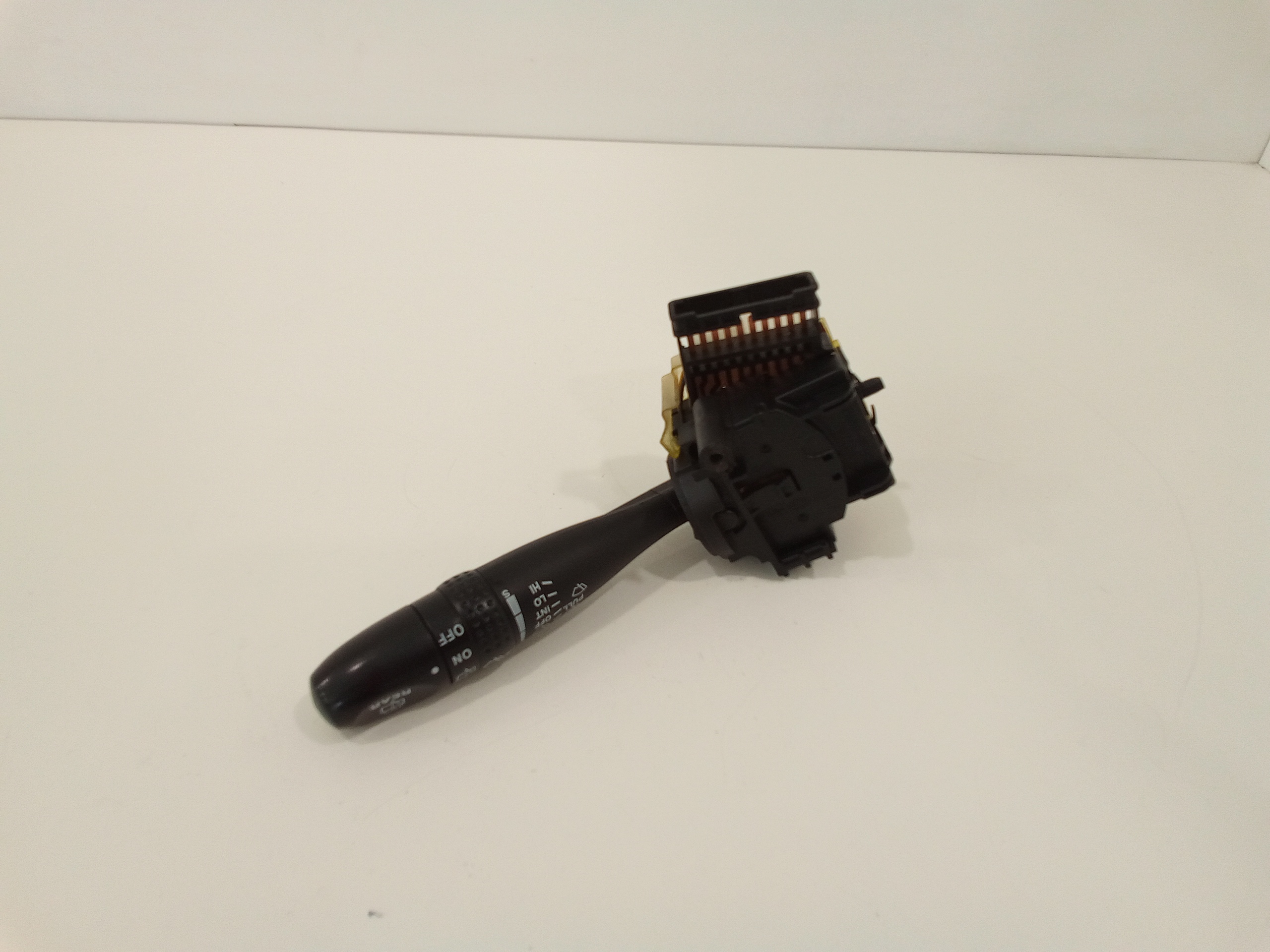 Devioguidasgancio Destro Usato