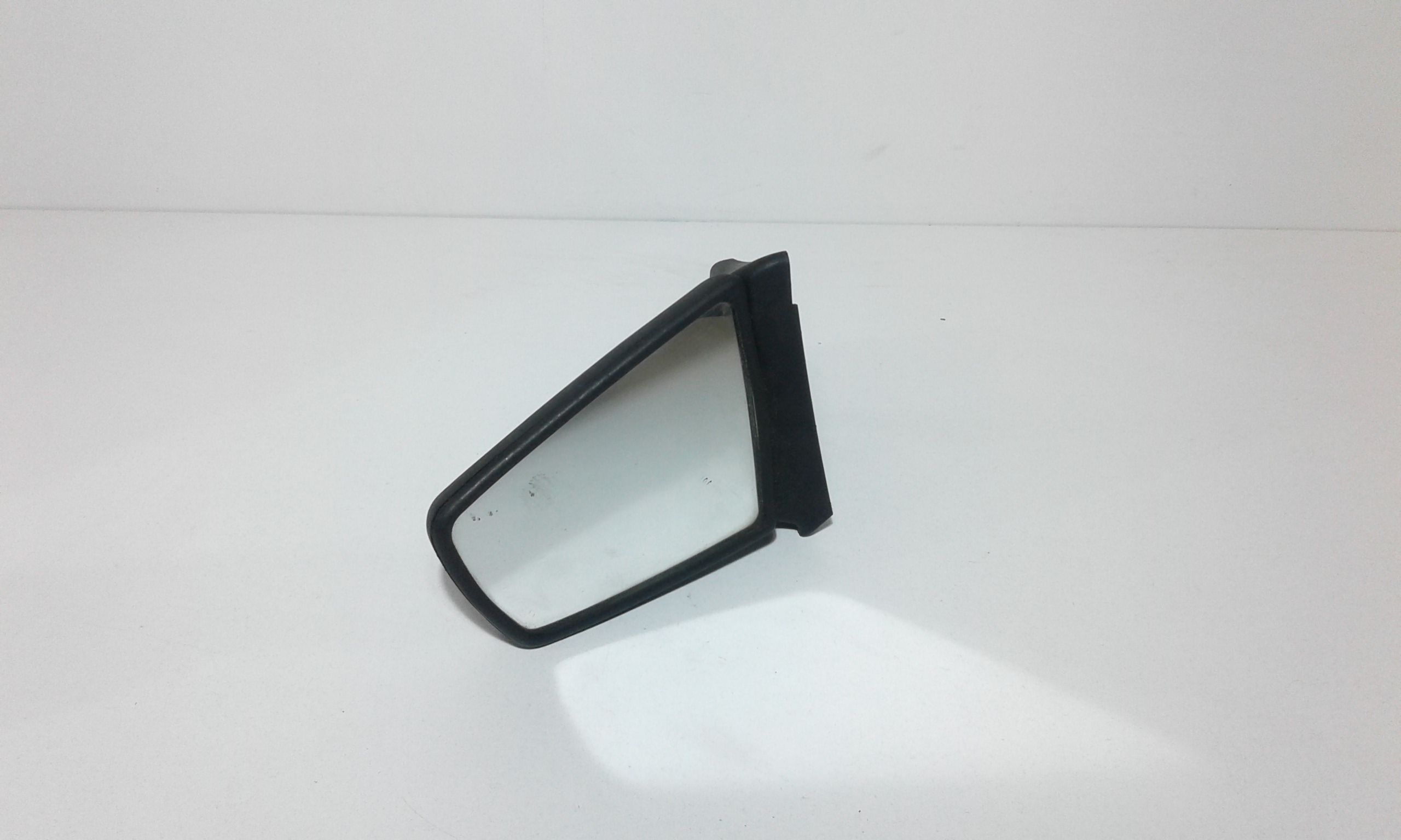 Retrovisore Est. Sinistro Usato