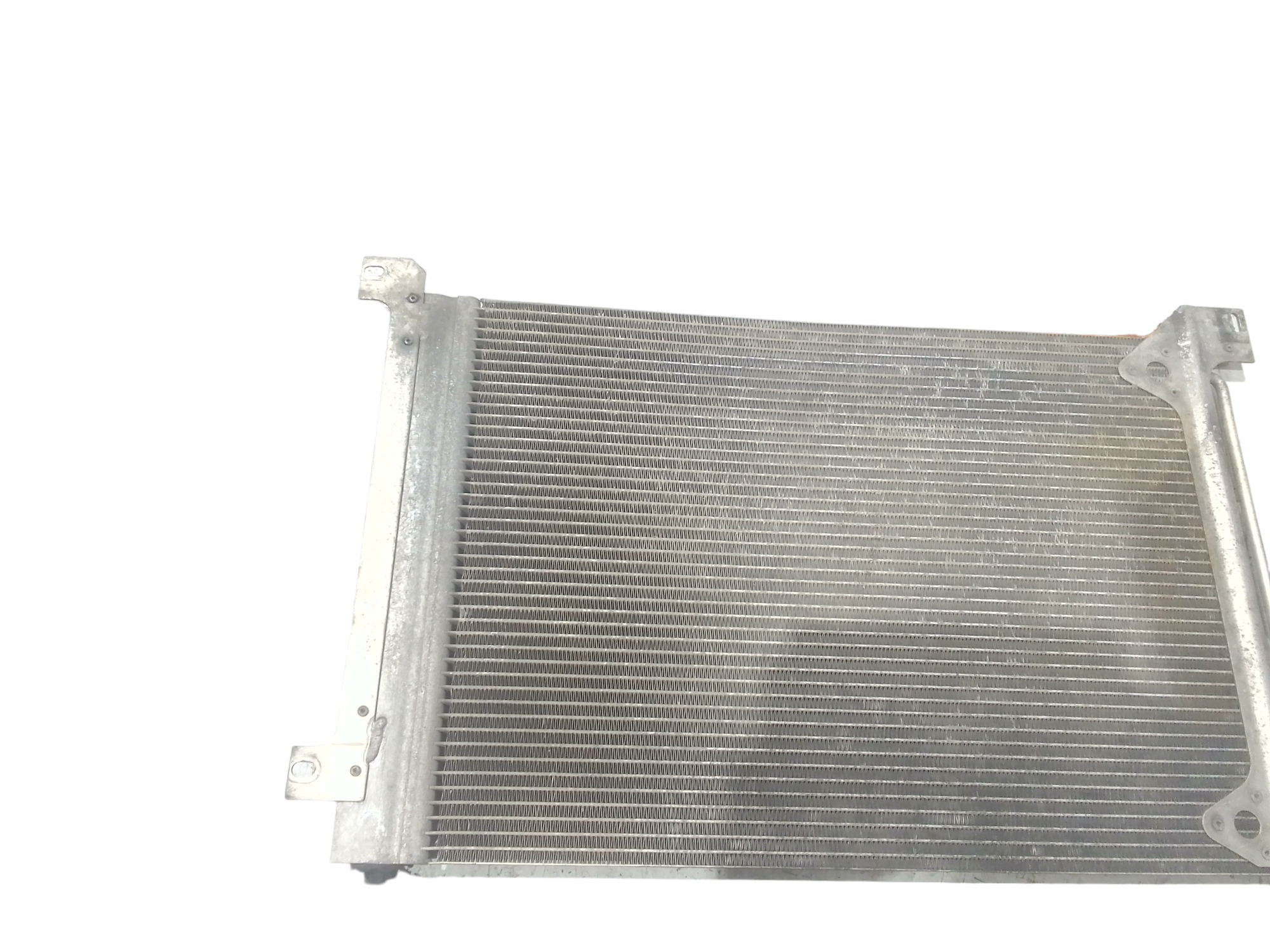 Radiatore Riscaldamento Usato