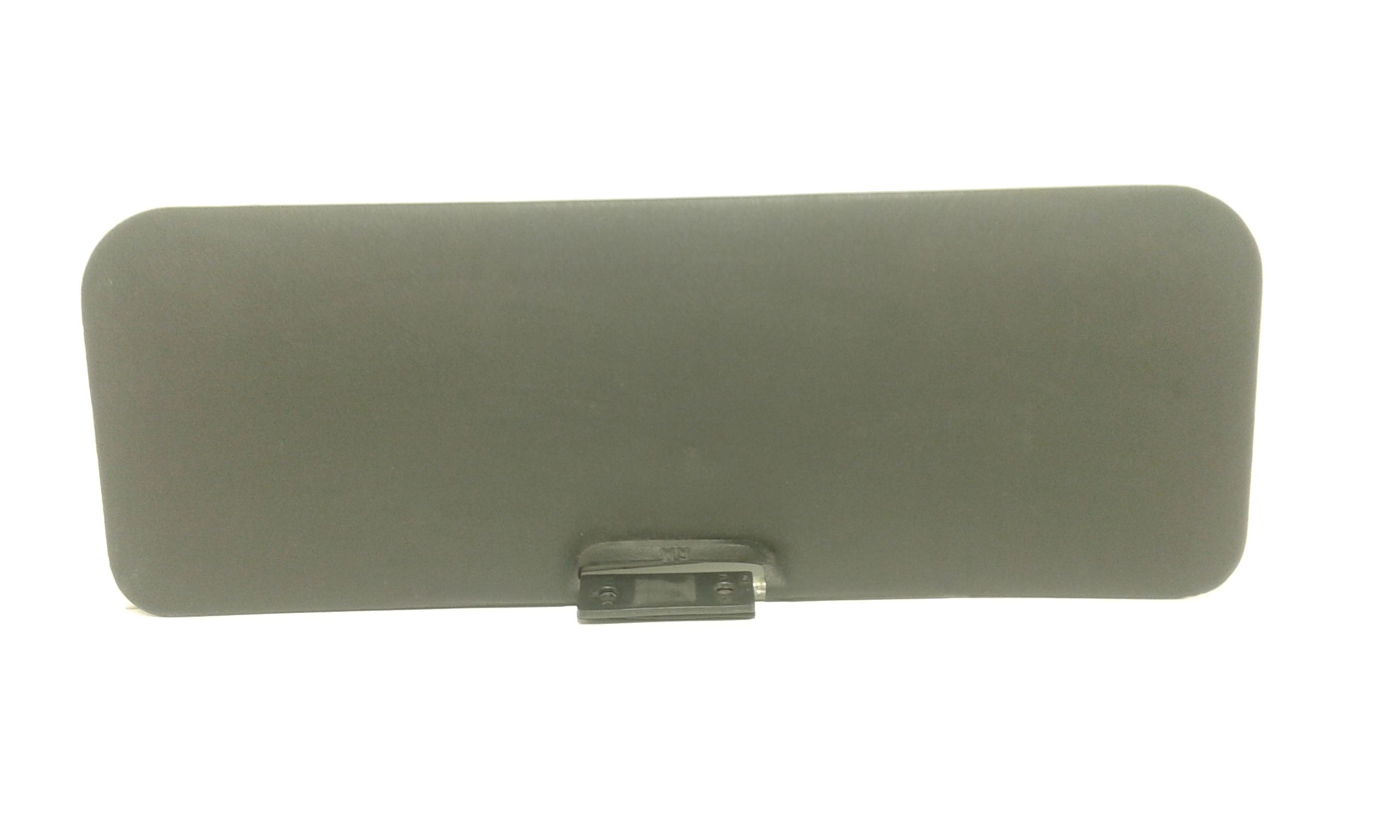 Aletta Parasole Parabrezza Destro 182427660 Usato