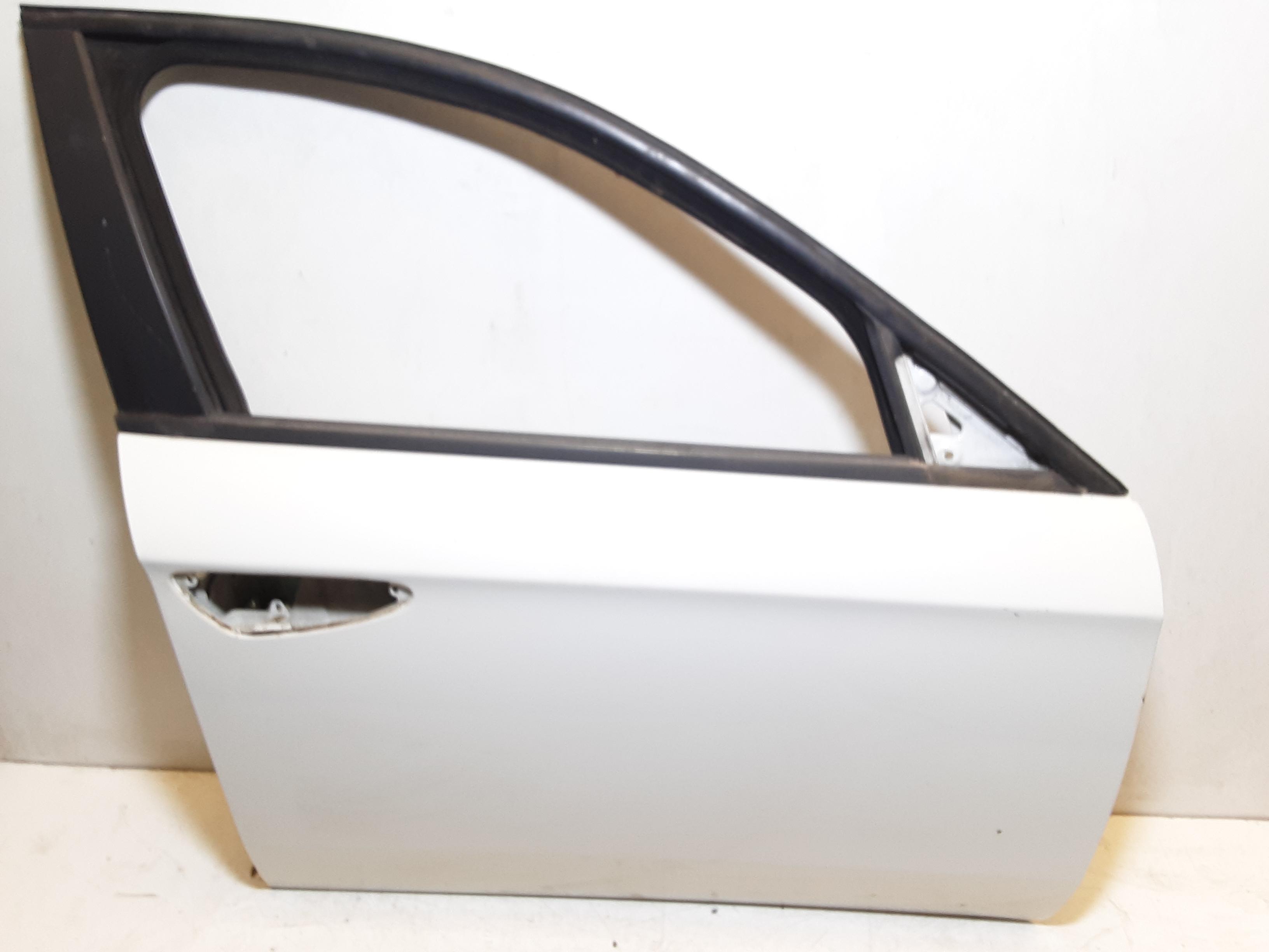 Porta Ant. Destro 50513846 Usato