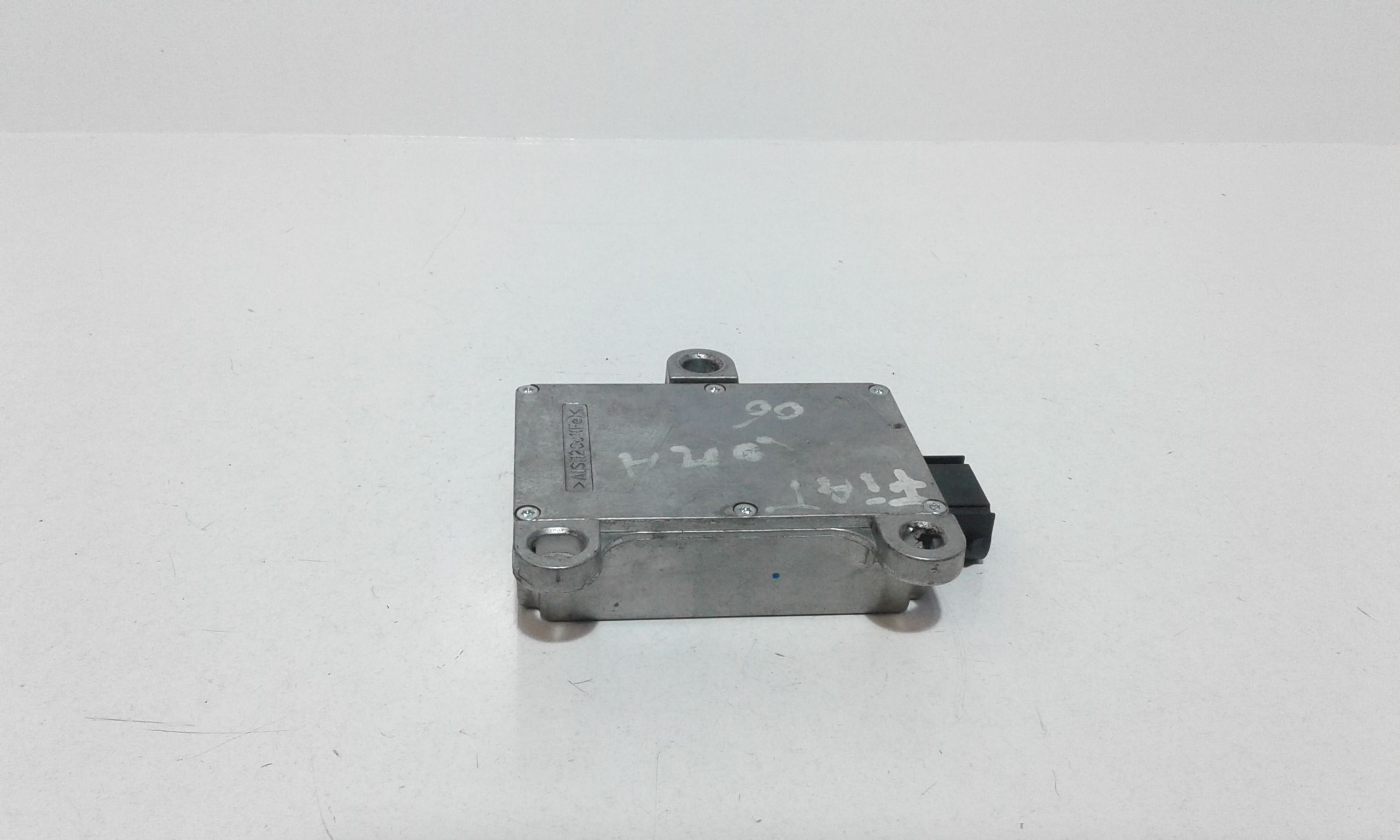 Sensore Controllo Stabilità Esp Usato