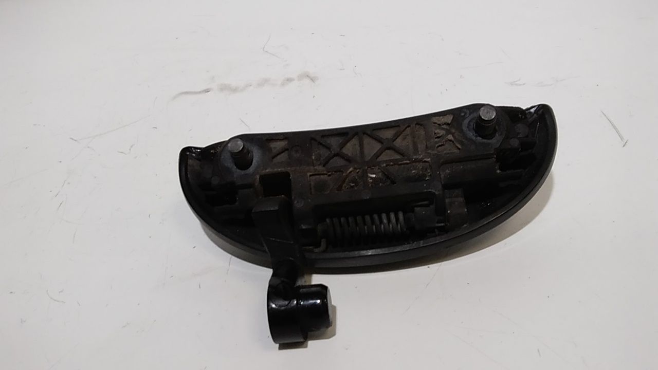 Maniglia Porta Post. Sinistro 9101AP Usato